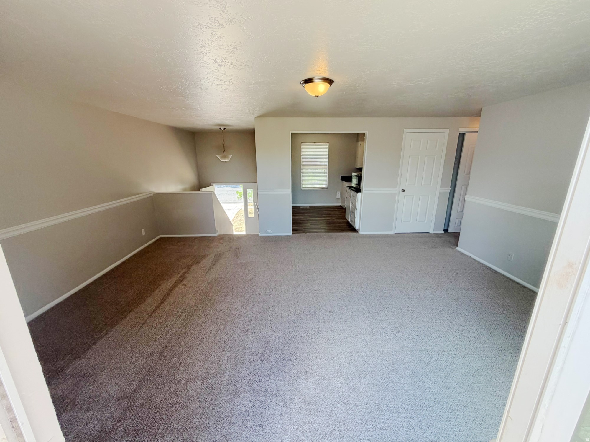MEADOW VIEW - Residential