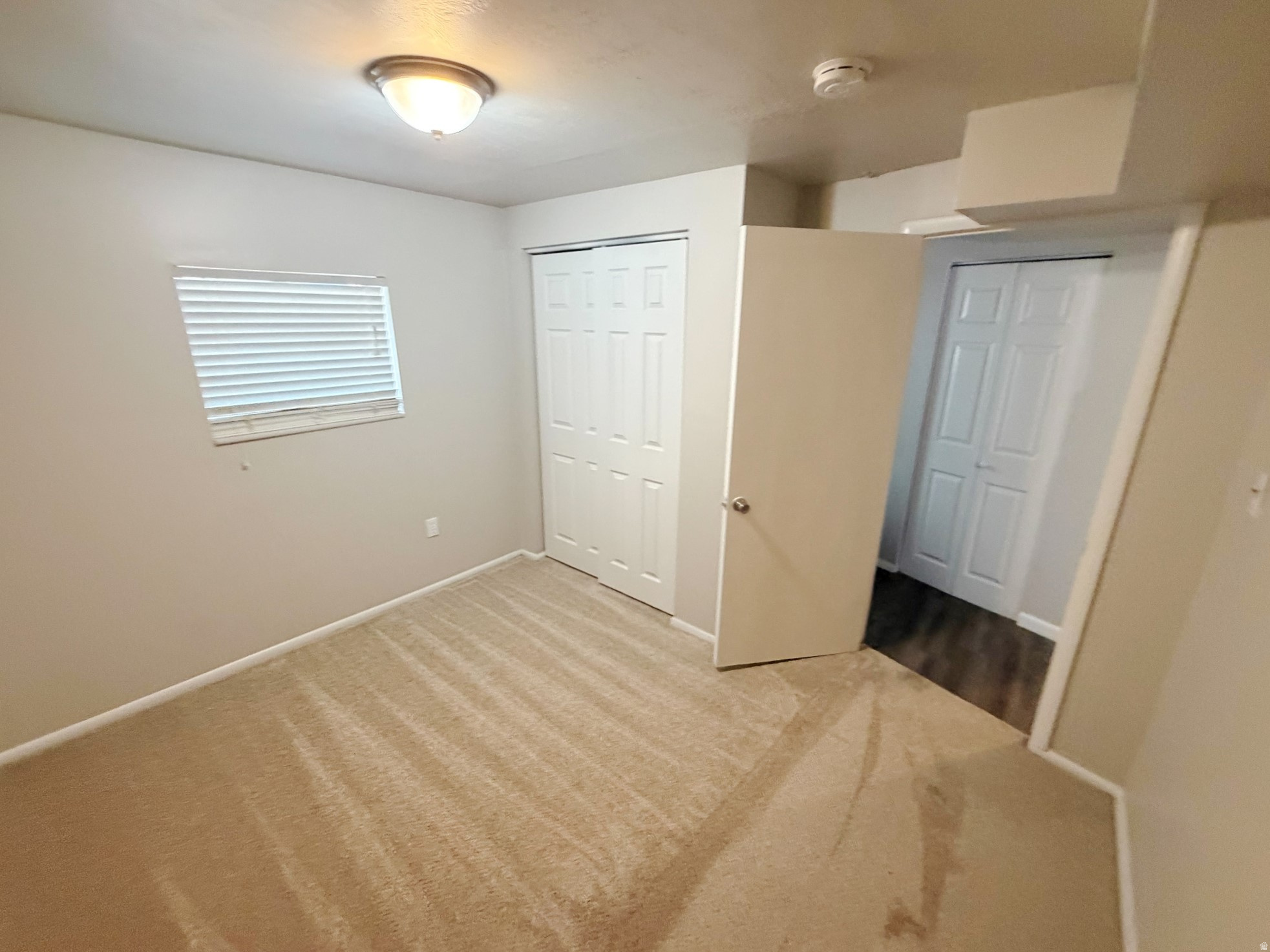 MEADOW VIEW - Residential