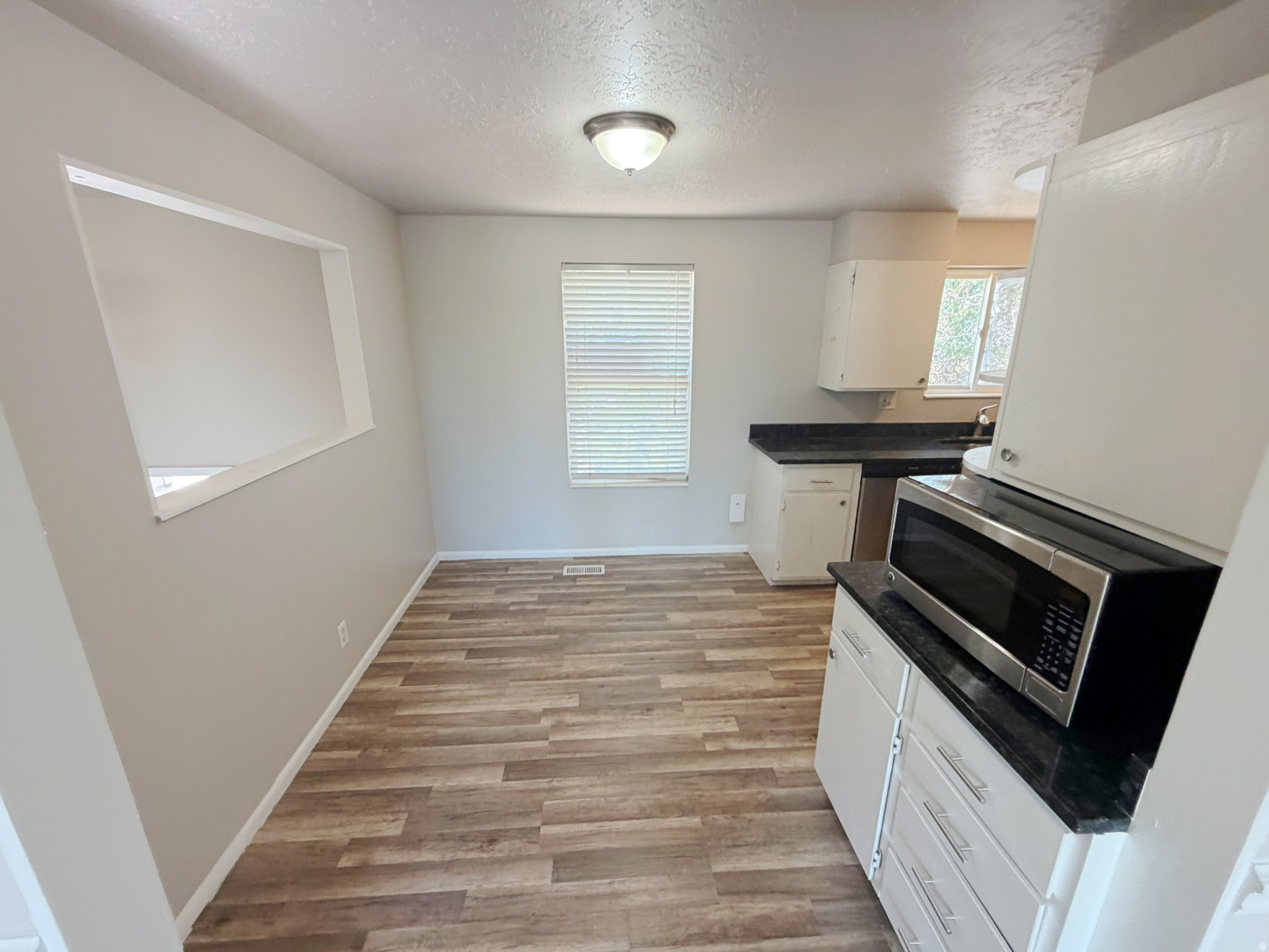 MEADOW VIEW - Residential