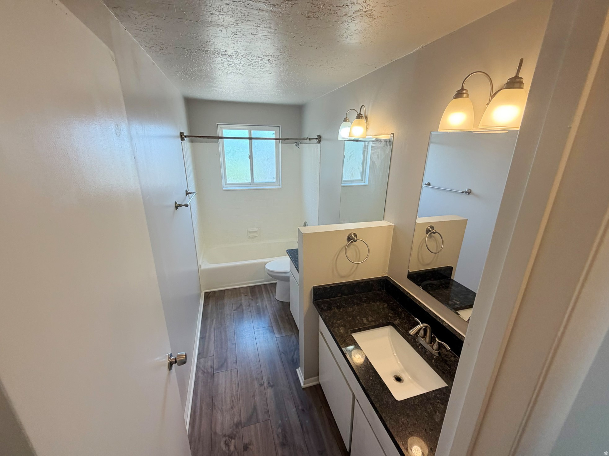 MEADOW VIEW - Residential