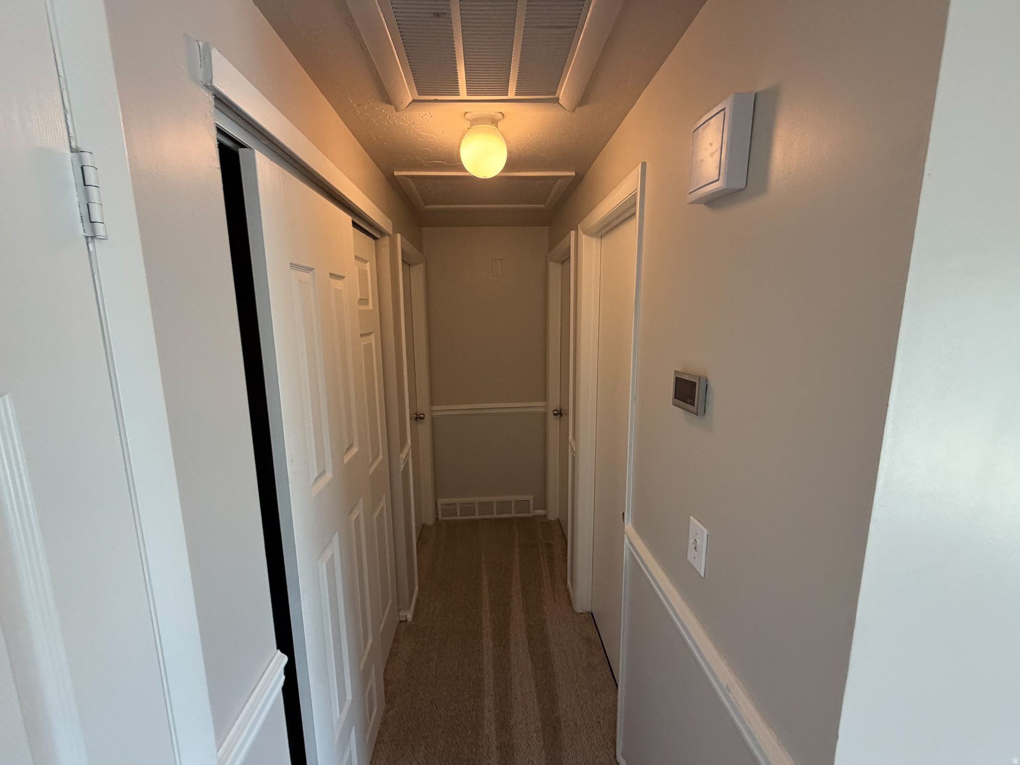 MEADOW VIEW - Residential