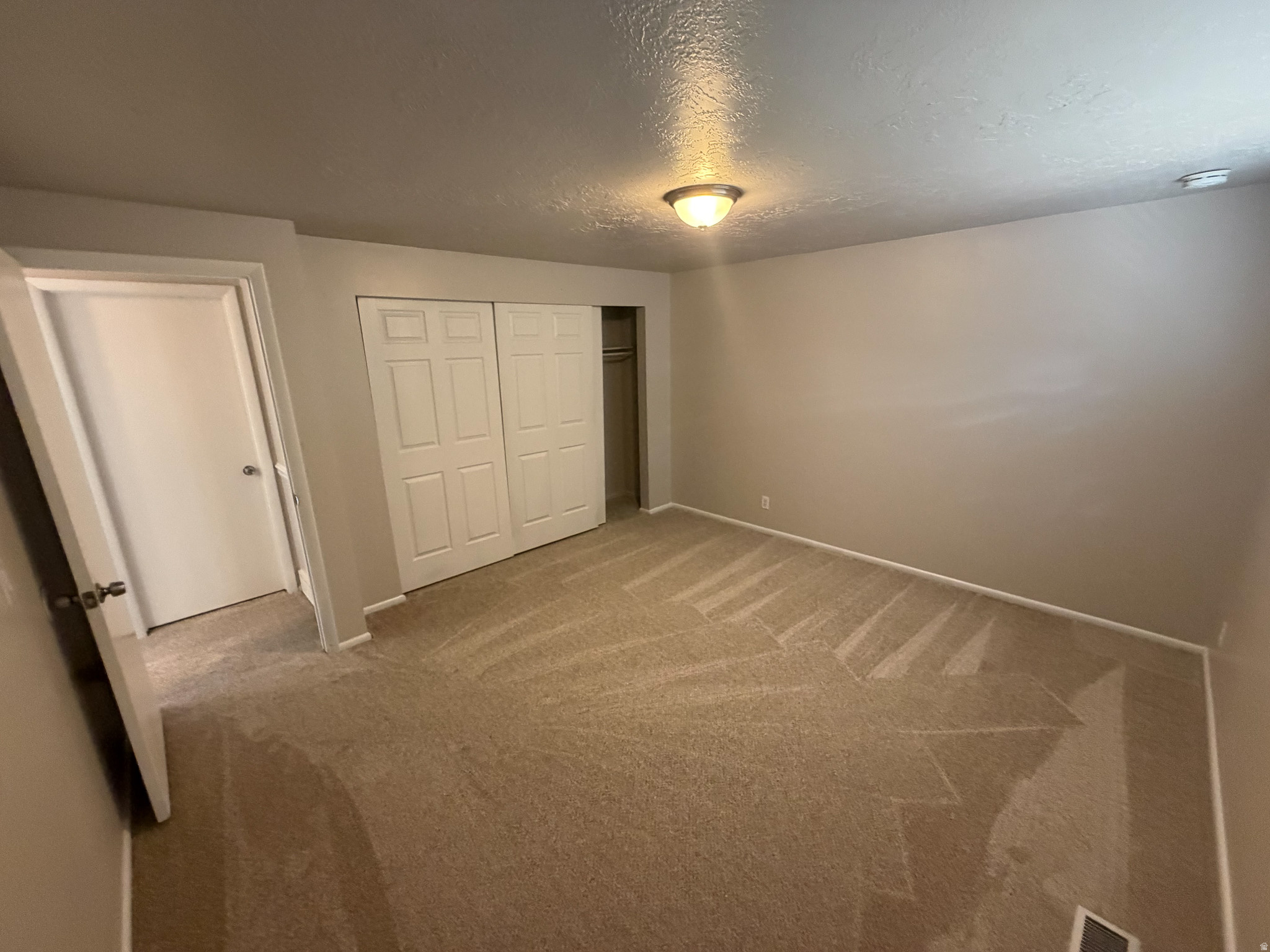 MEADOW VIEW - Residential