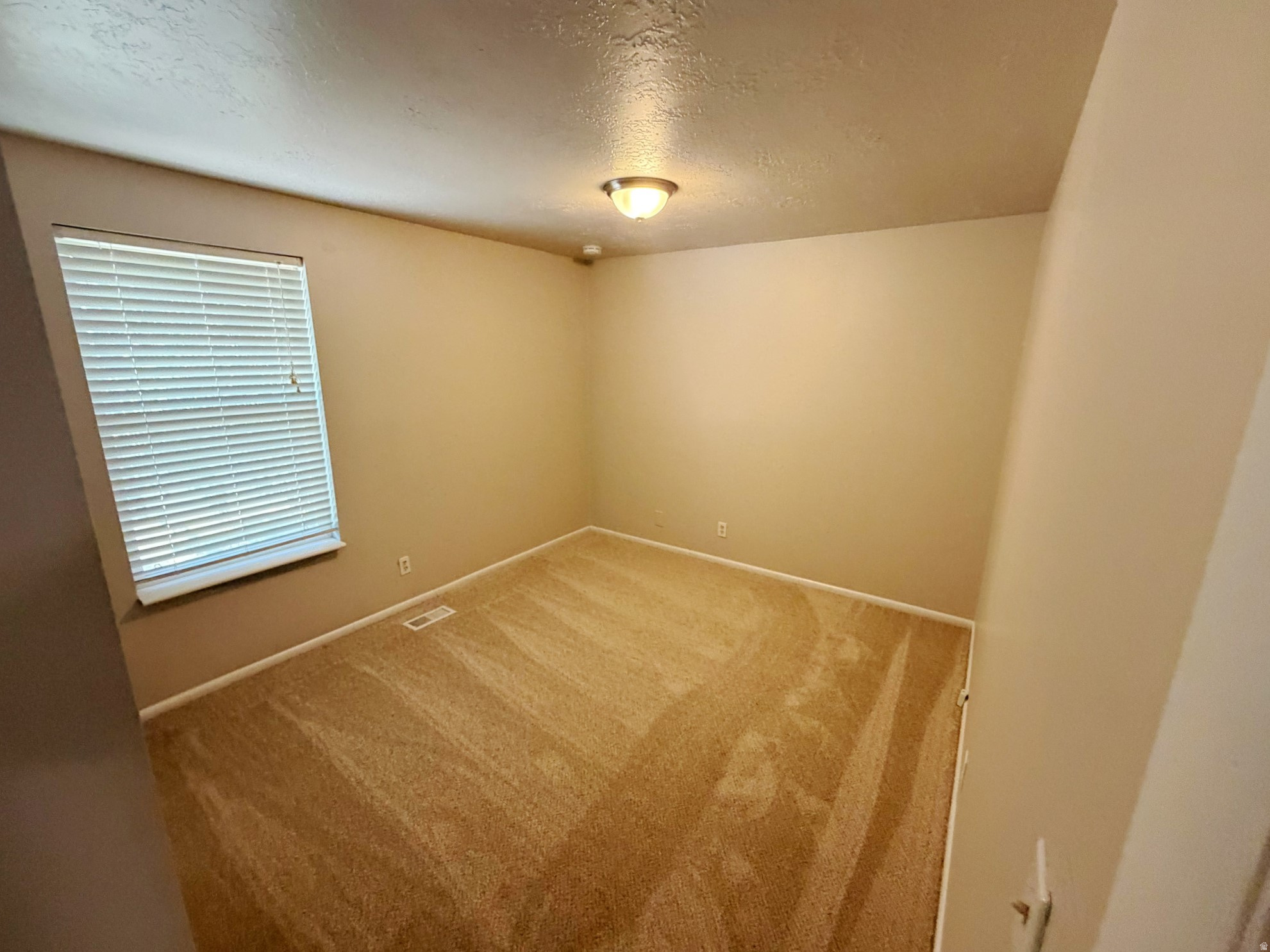 MEADOW VIEW - Residential