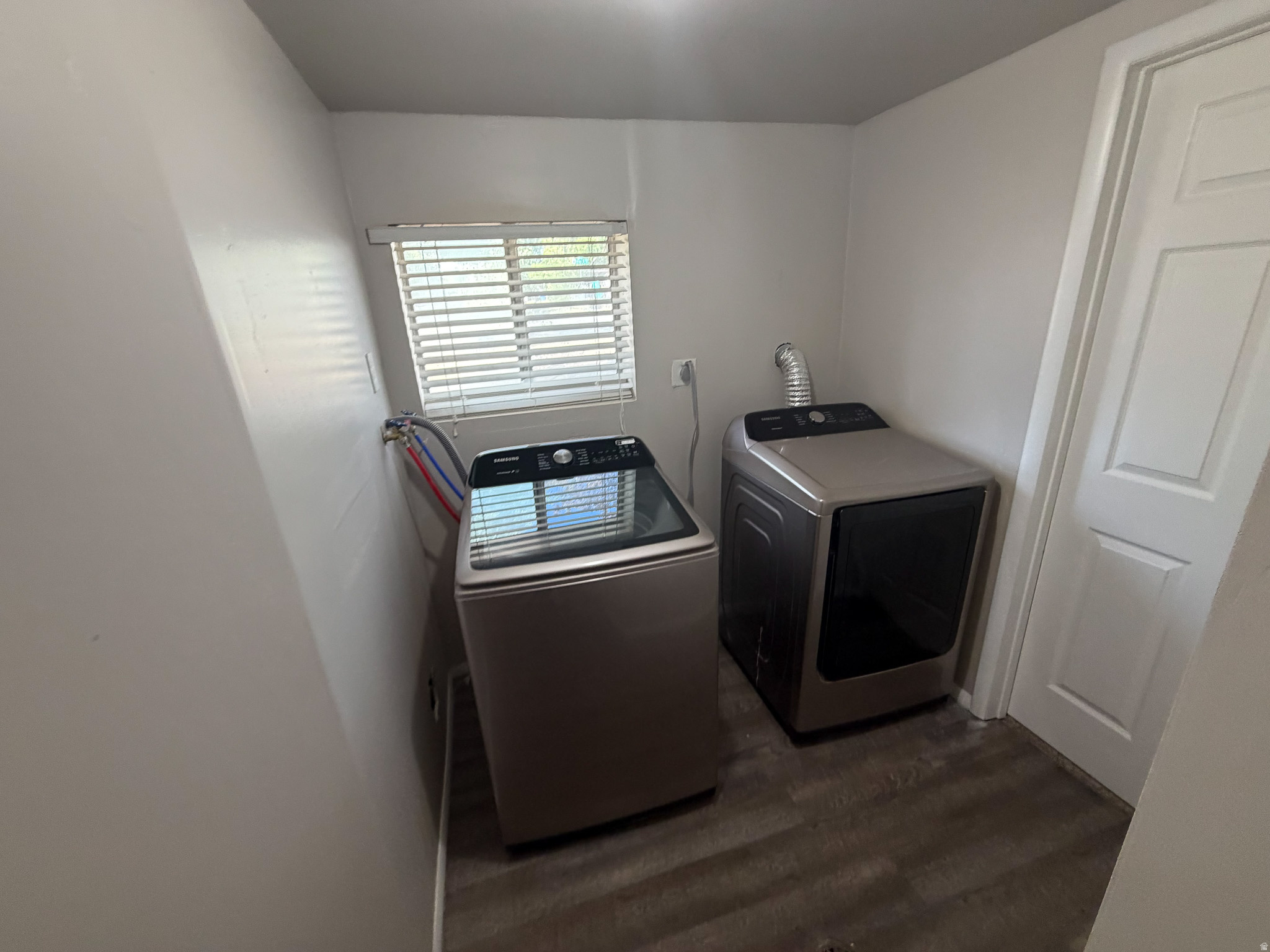 MEADOW VIEW - Residential