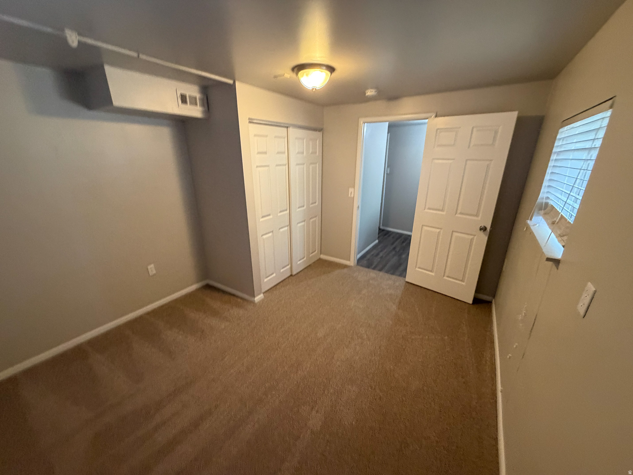 MEADOW VIEW - Residential