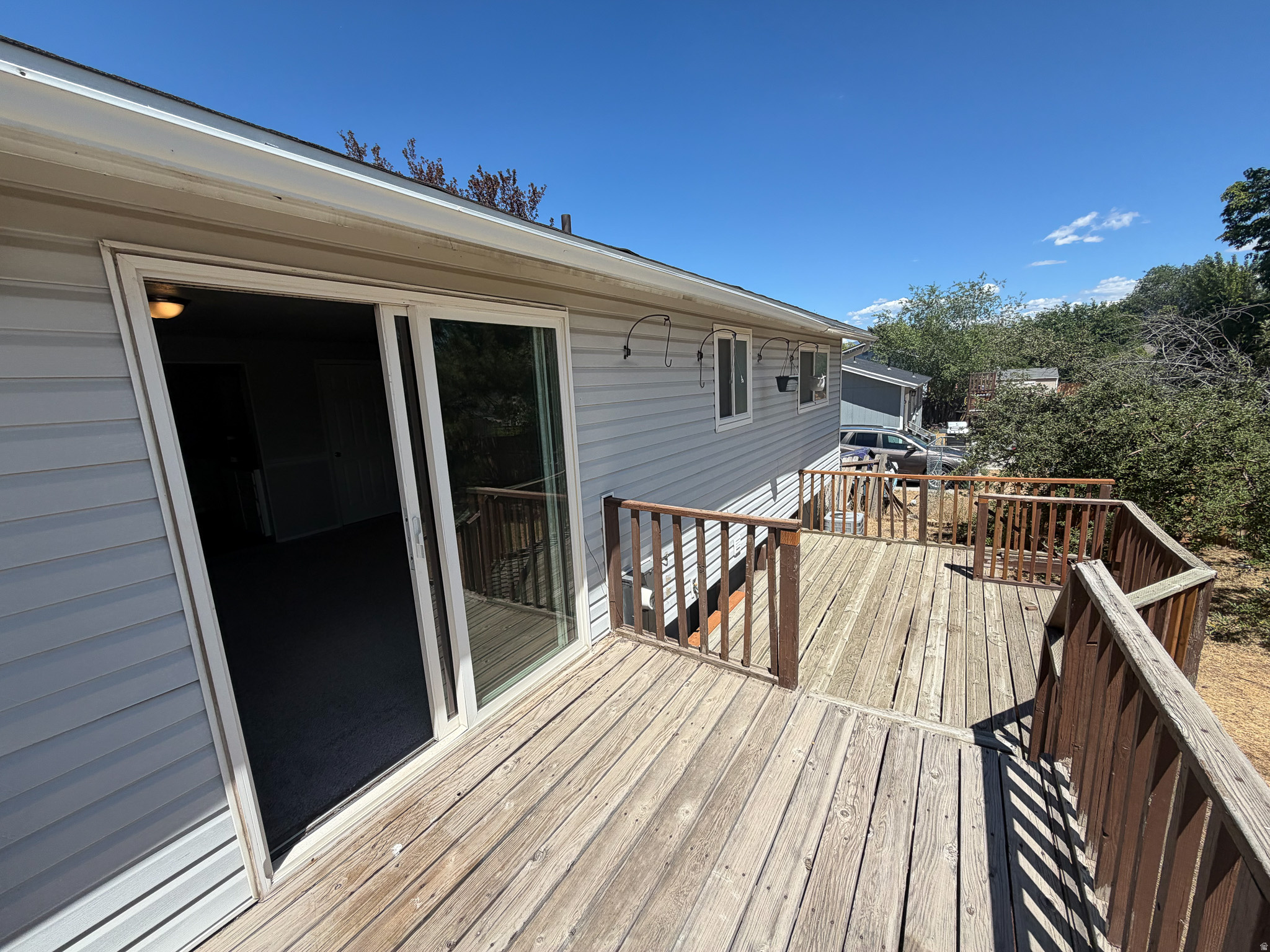 MEADOW VIEW - Residential