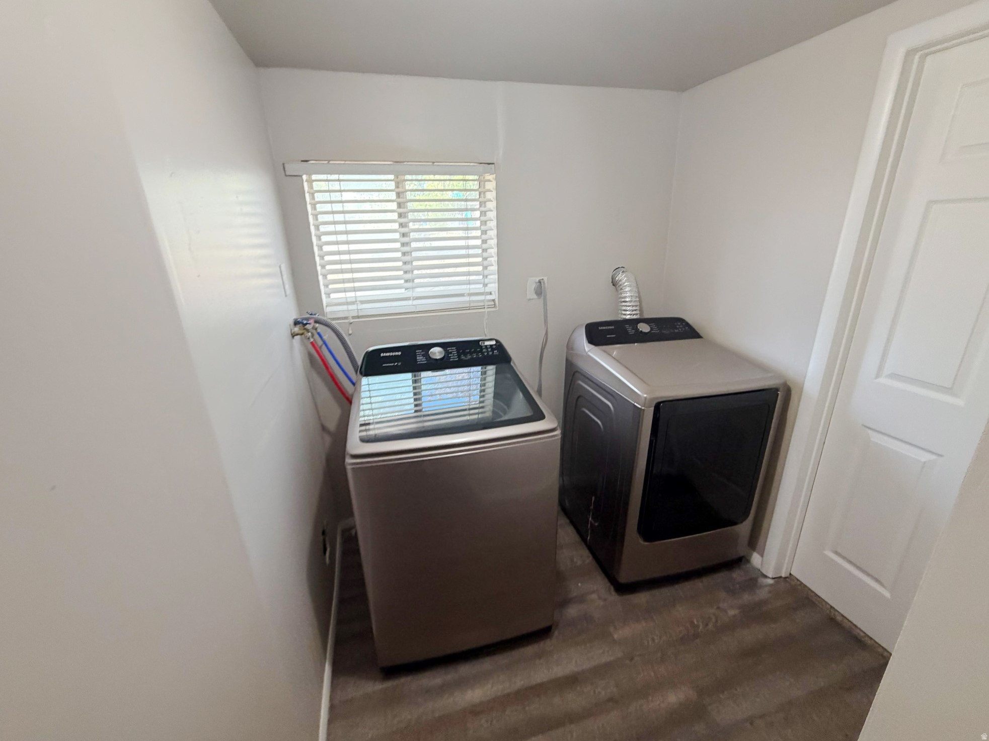MEADOW VIEW - Residential