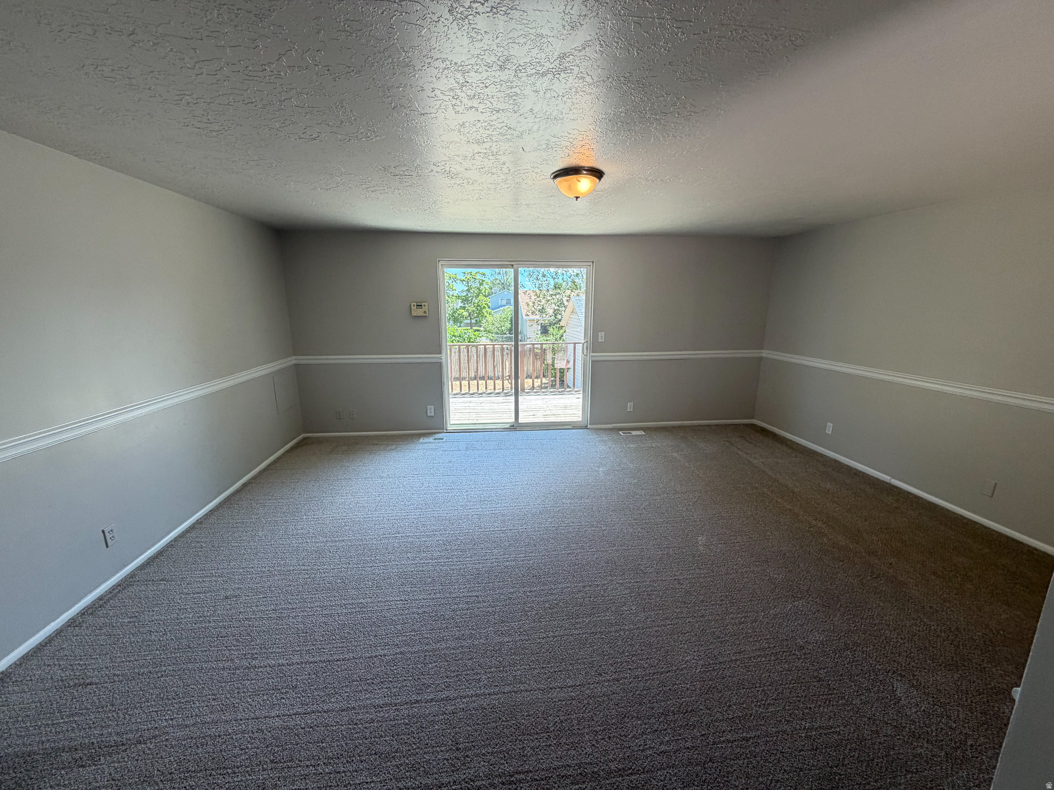 MEADOW VIEW - Residential