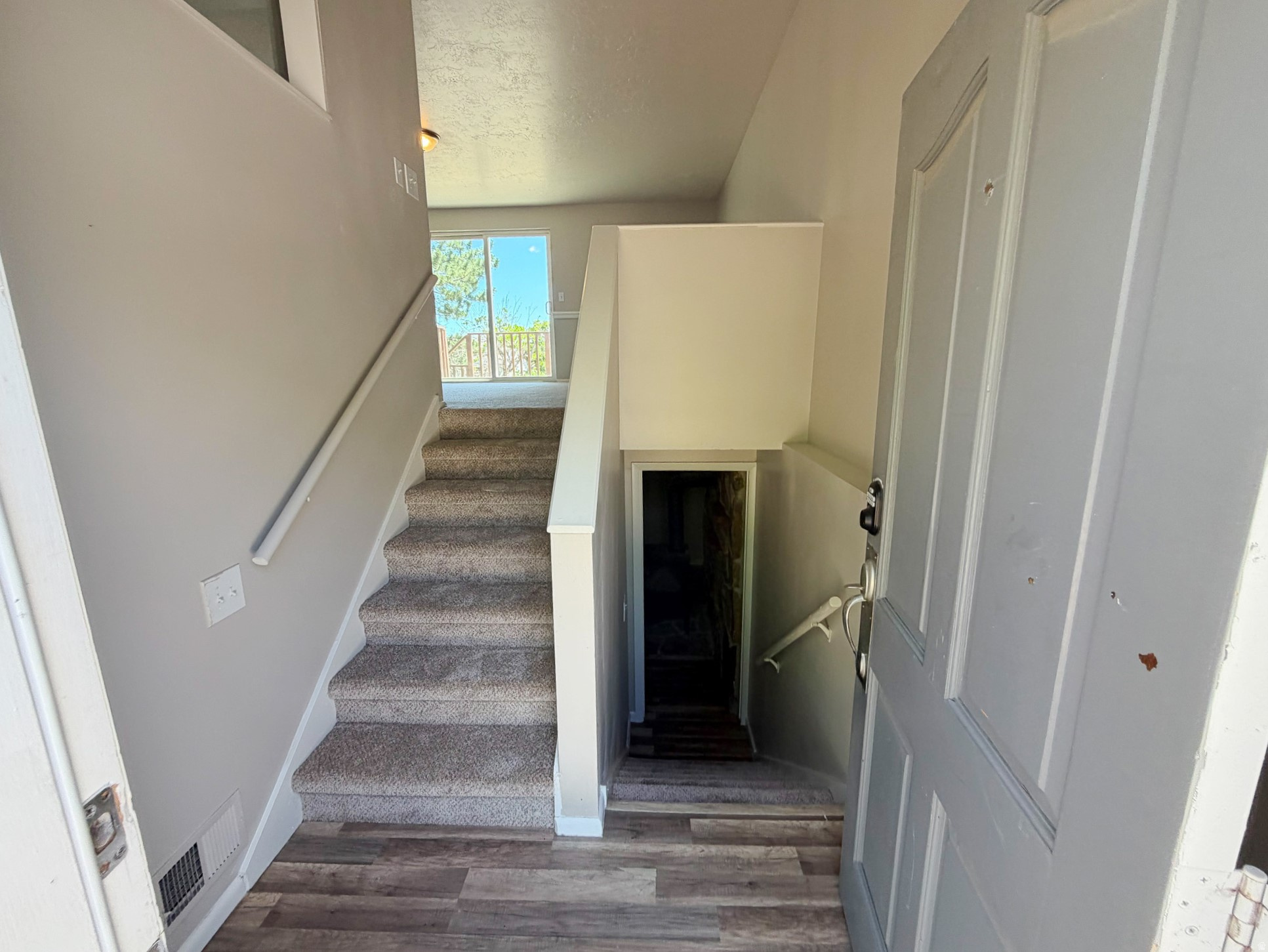 MEADOW VIEW - Residential