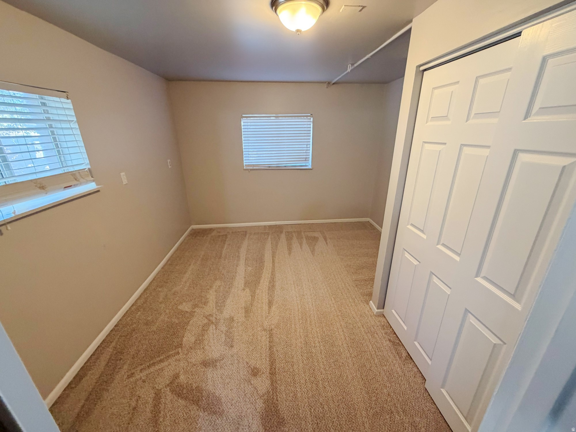 MEADOW VIEW - Residential