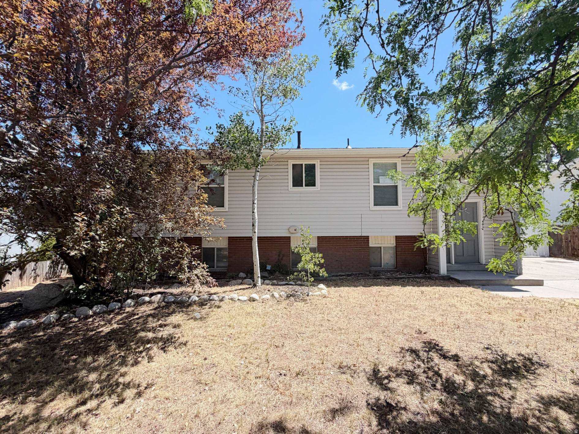 MEADOW VIEW - Residential