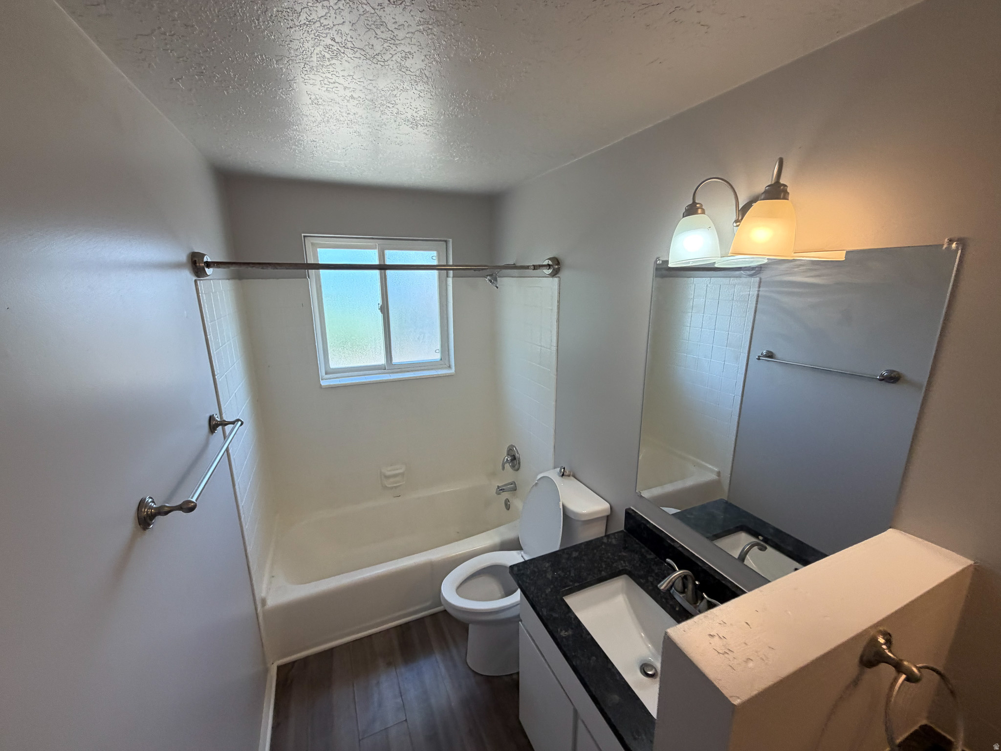 MEADOW VIEW - Residential