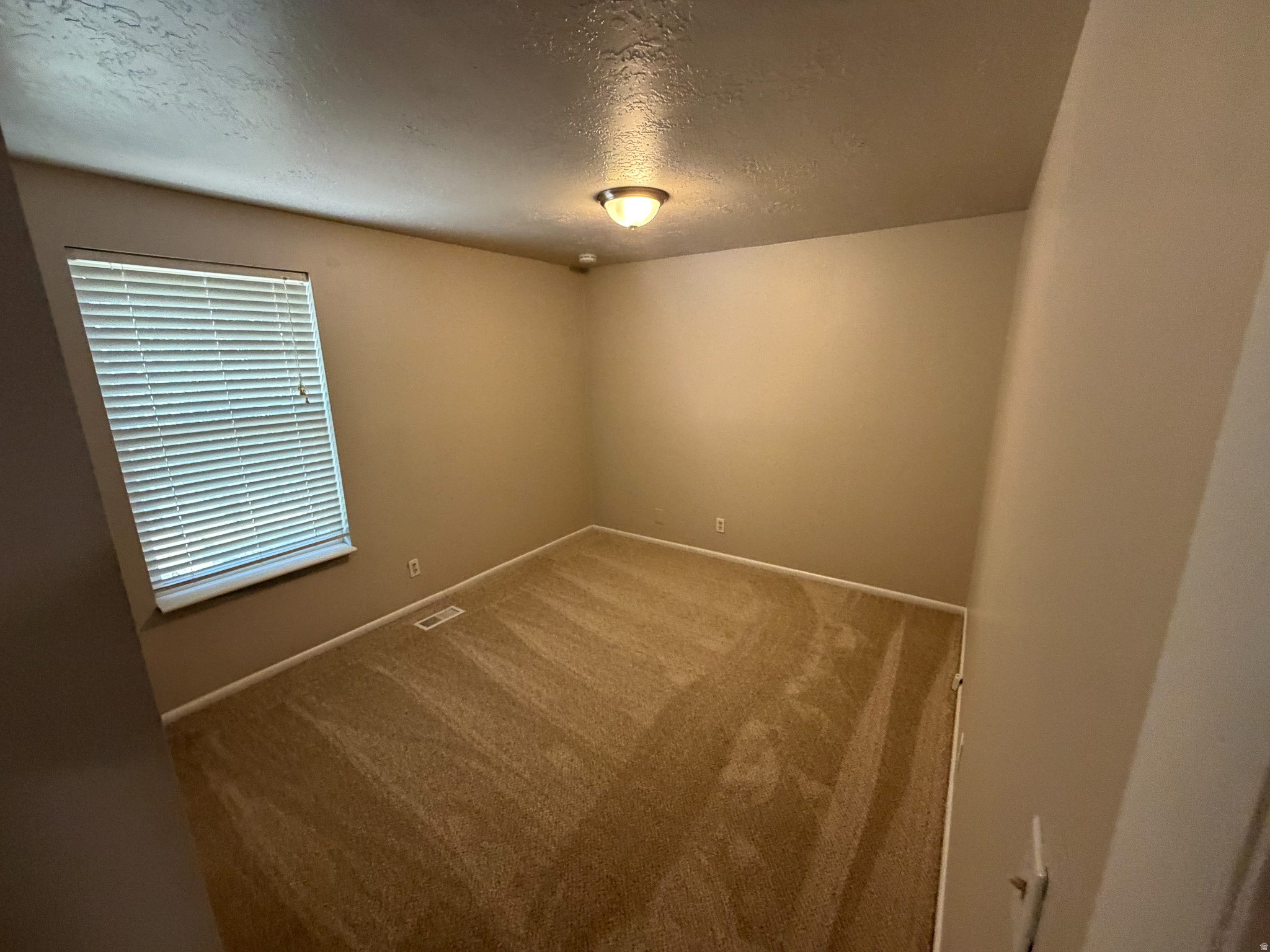 MEADOW VIEW - Residential