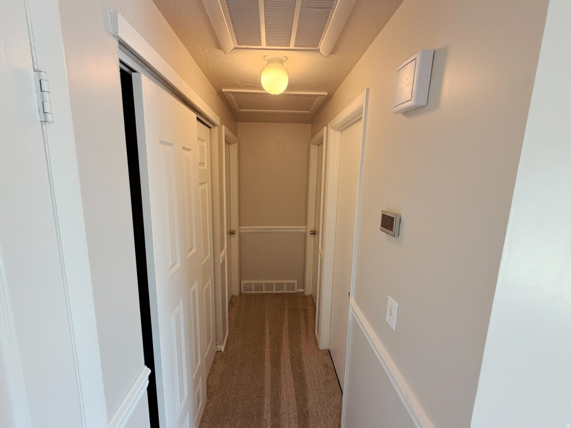 MEADOW VIEW - Residential