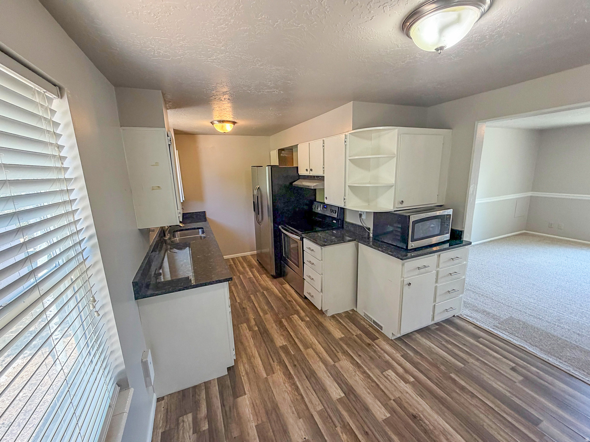 MEADOW VIEW - Residential