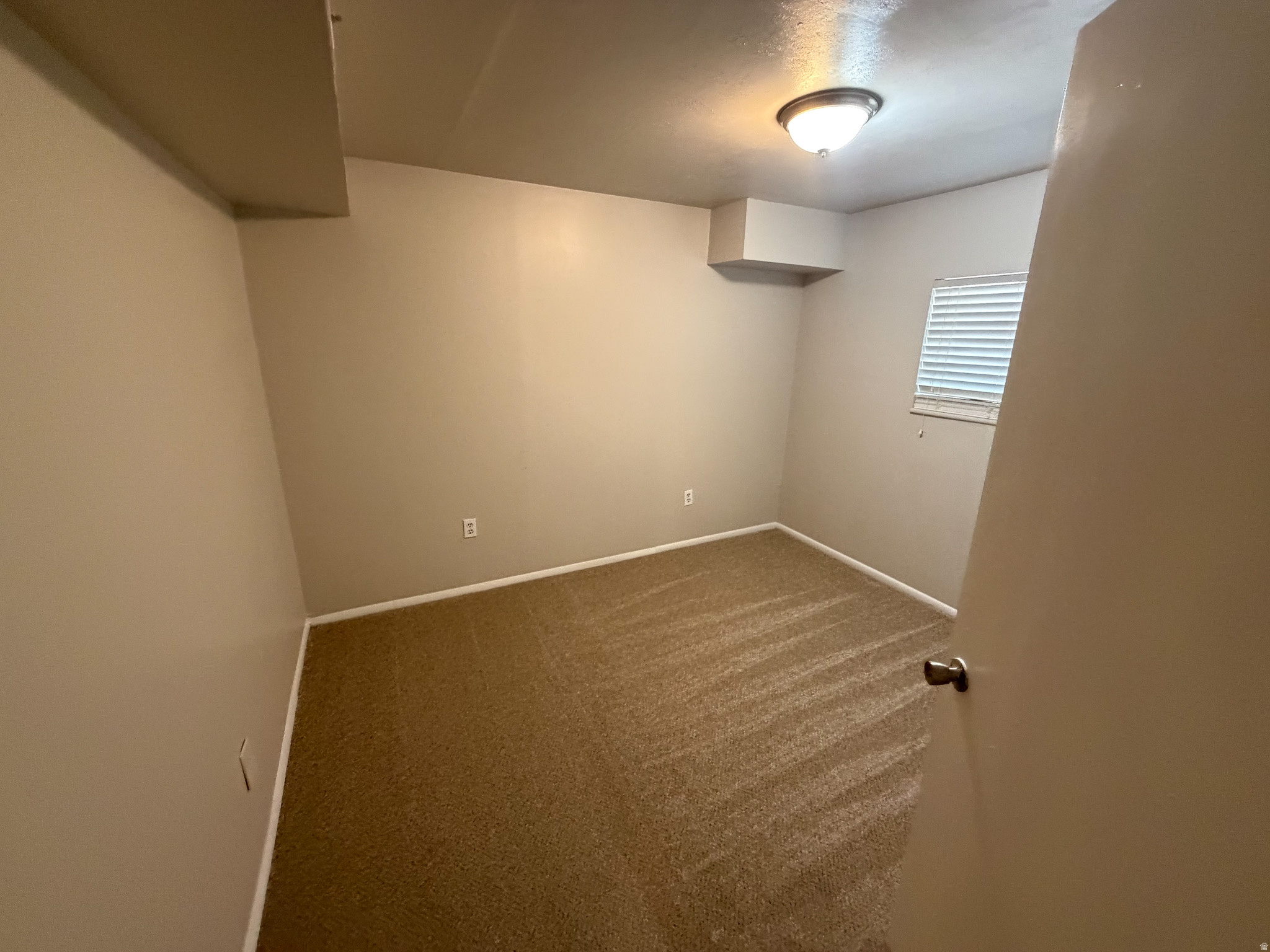 MEADOW VIEW - Residential