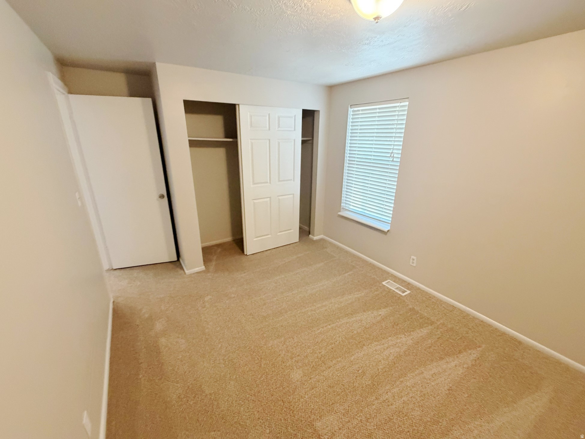 MEADOW VIEW - Residential