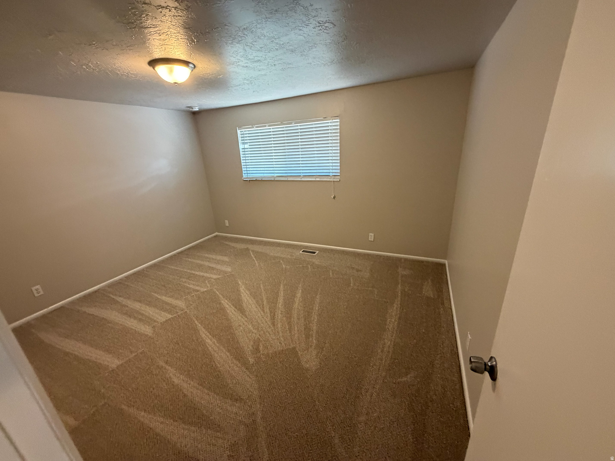 MEADOW VIEW - Residential