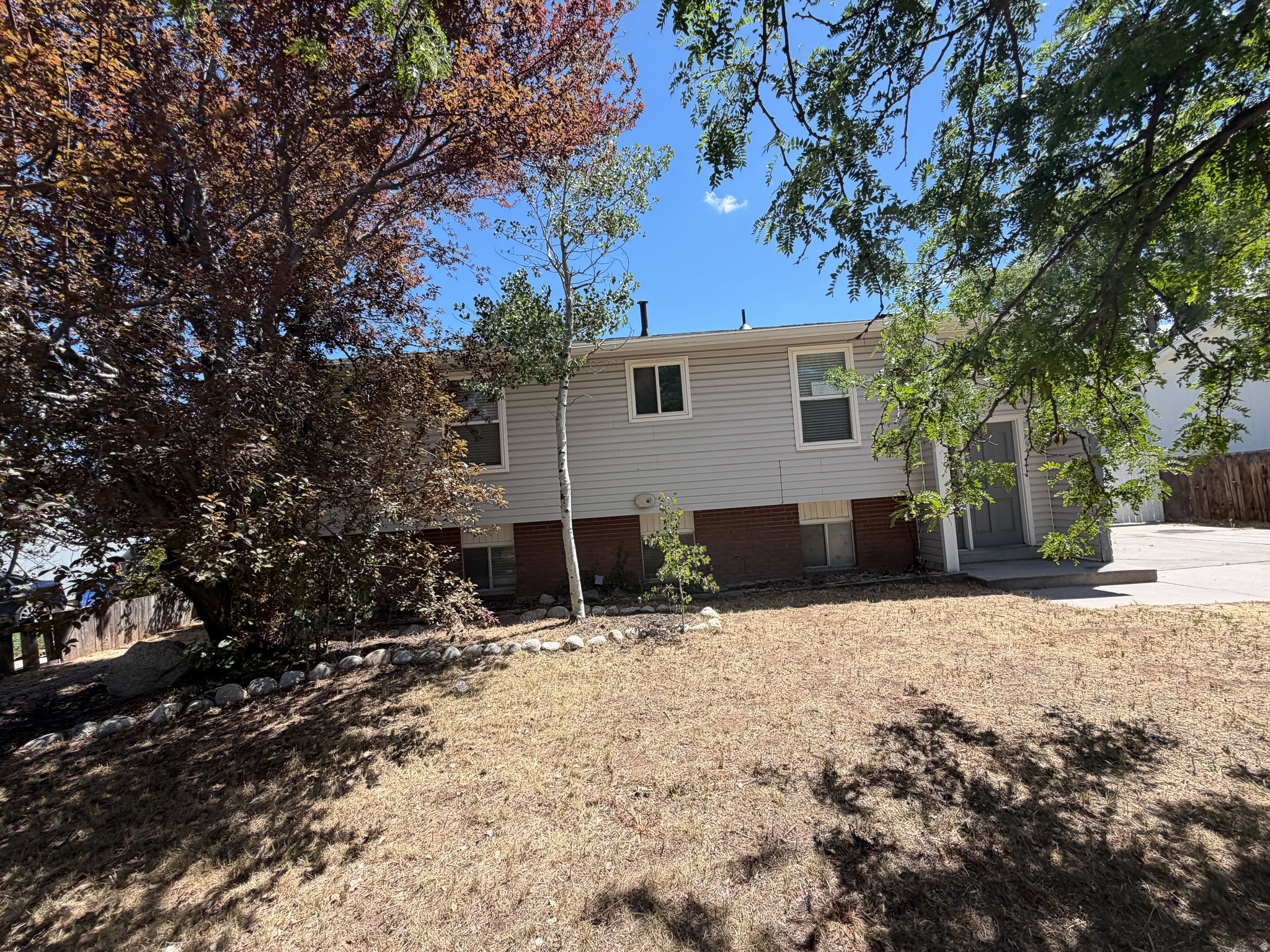 MEADOW VIEW - Residential