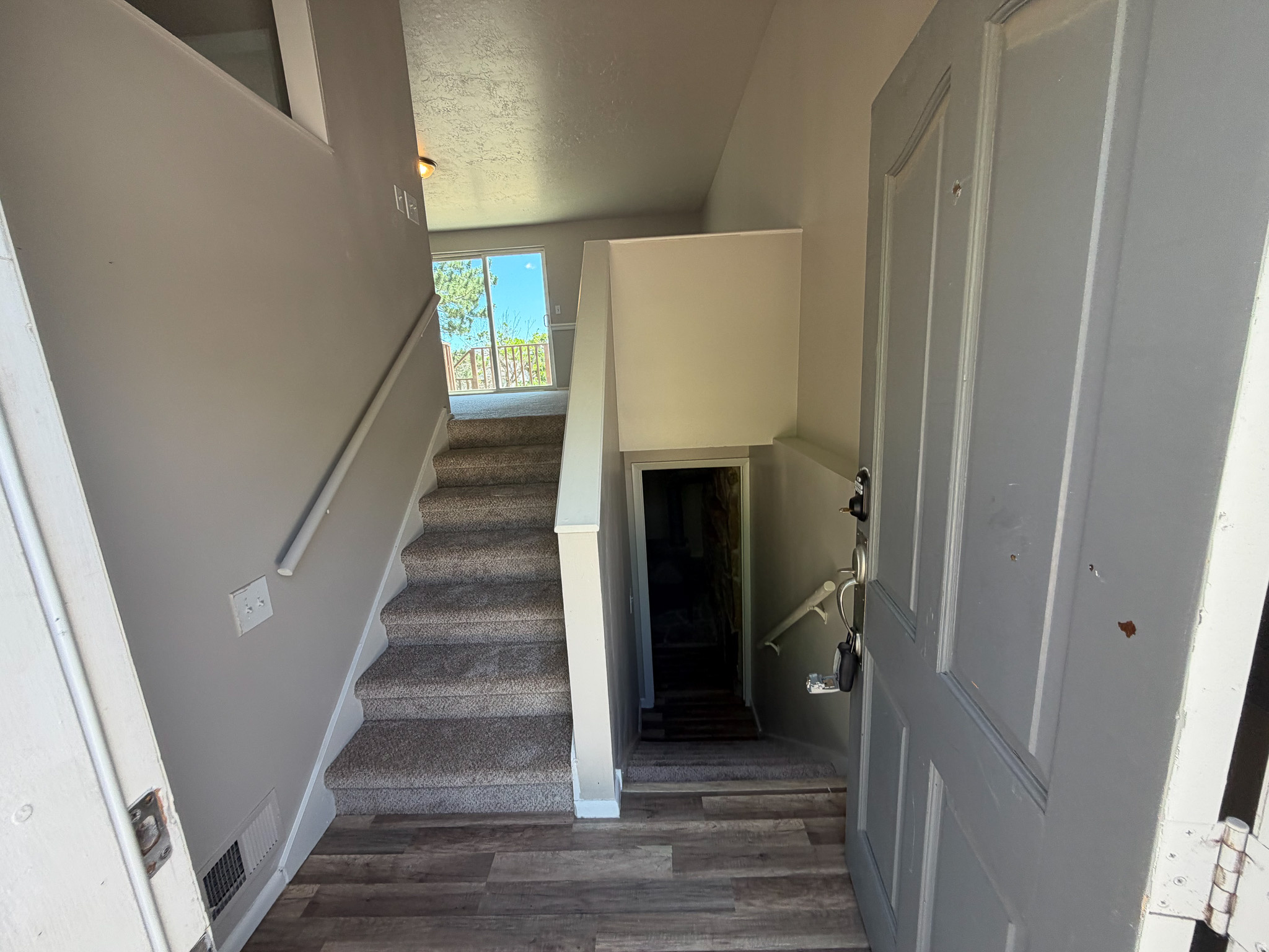 MEADOW VIEW - Residential