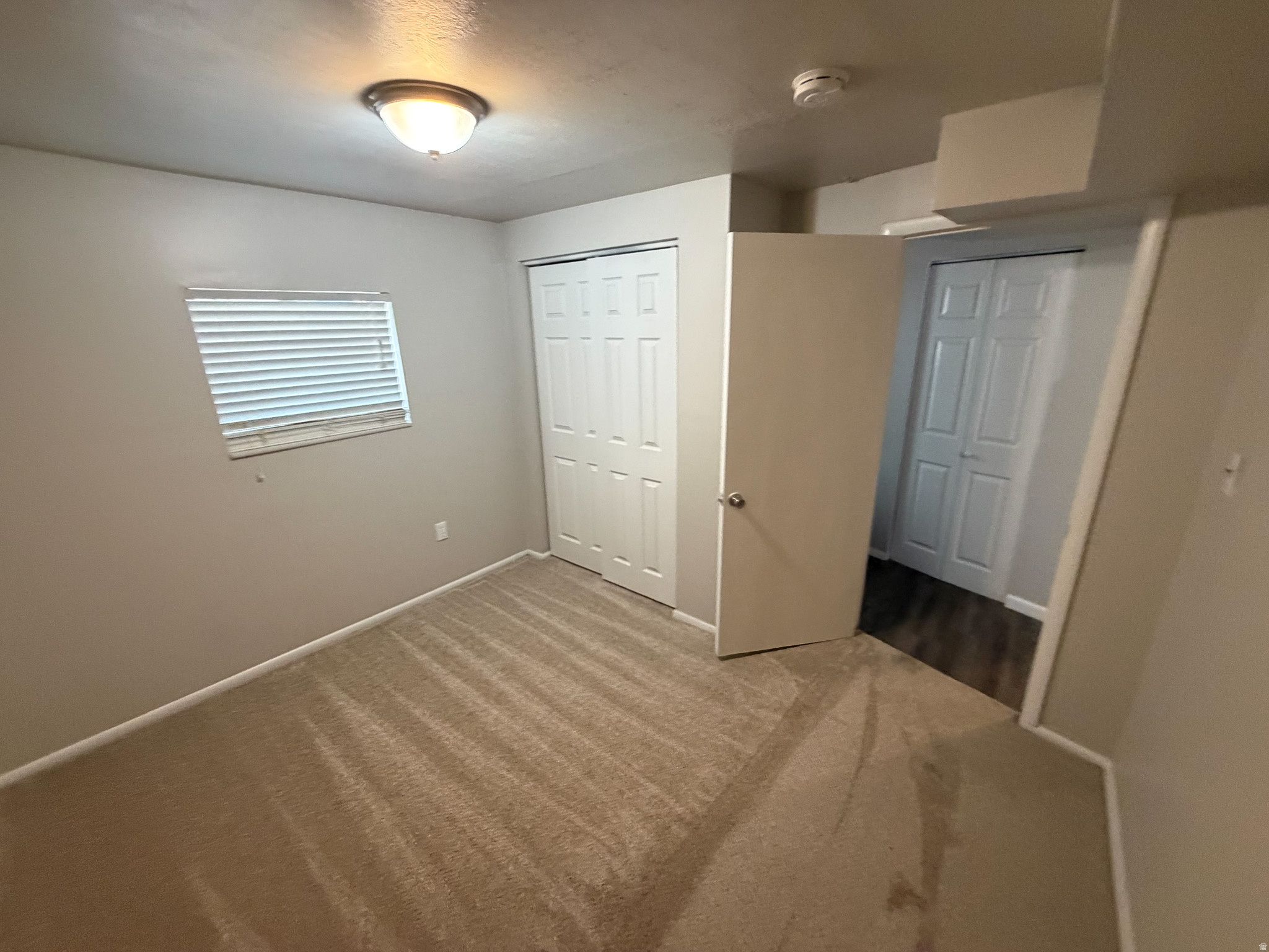 MEADOW VIEW - Residential