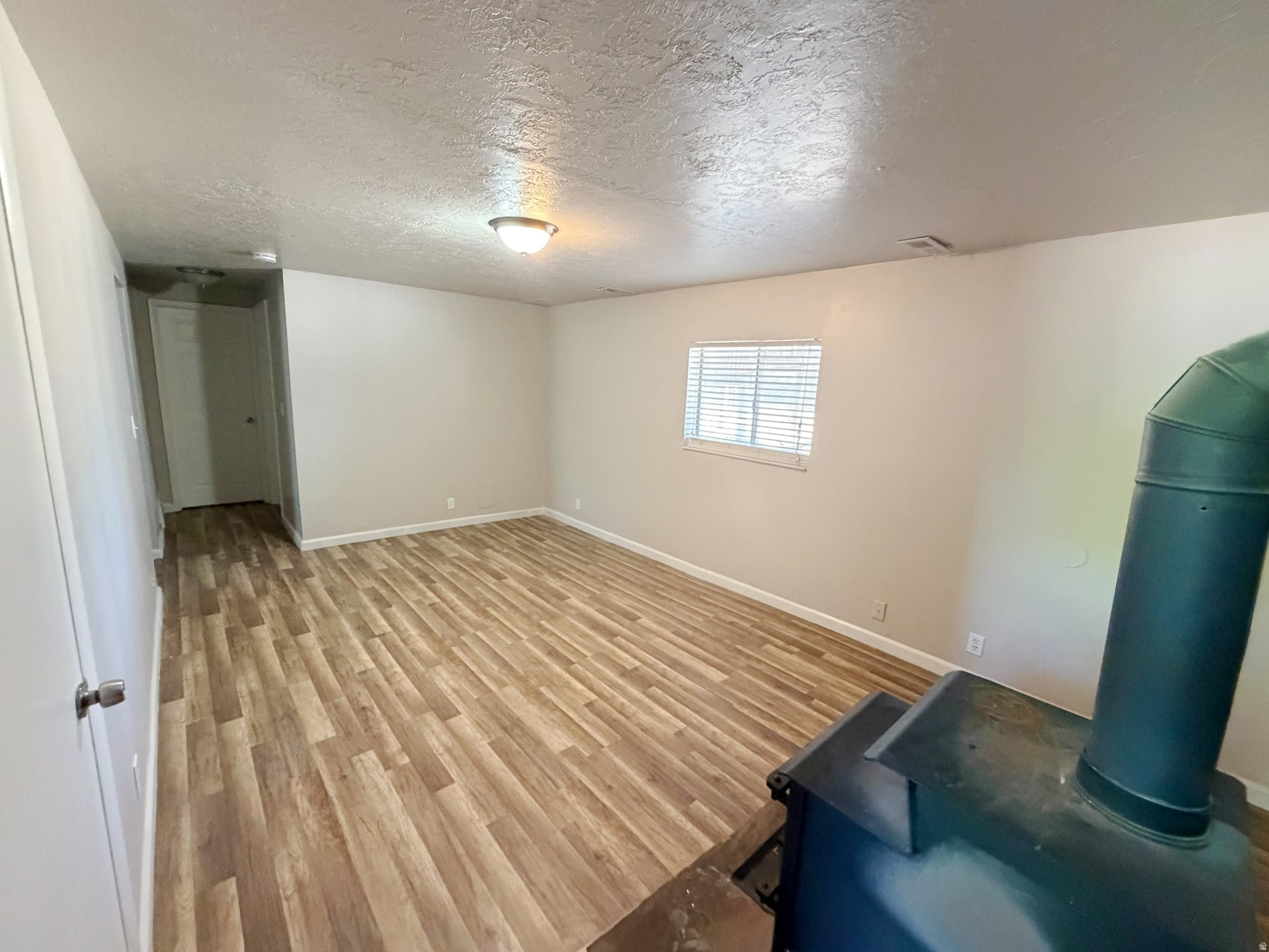MEADOW VIEW - Residential