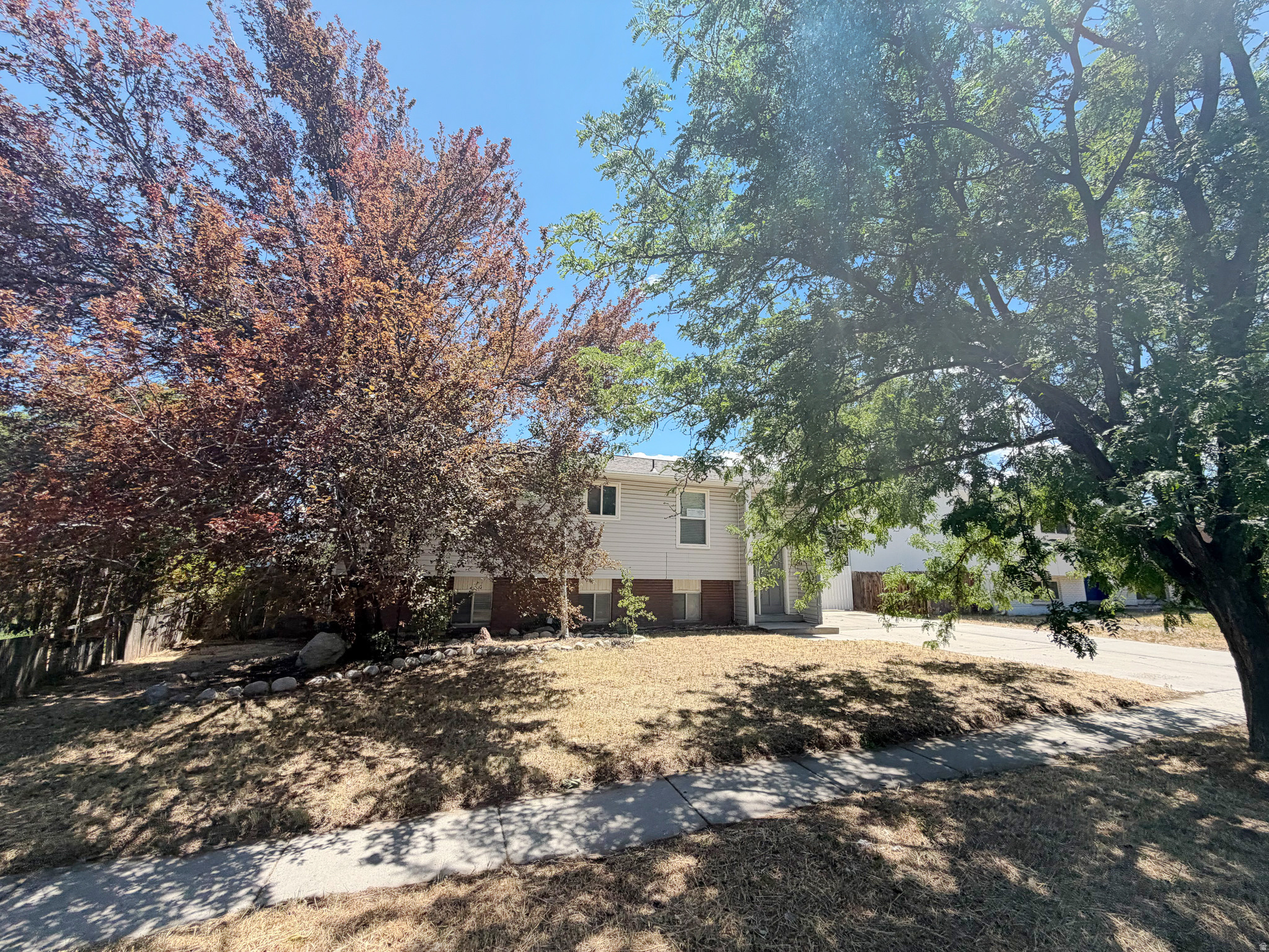 MEADOW VIEW - Residential