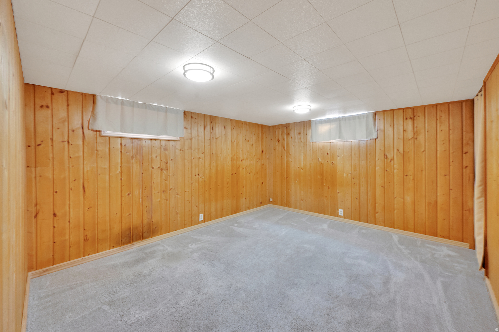 WASHINGTON TERRACE P - Residential