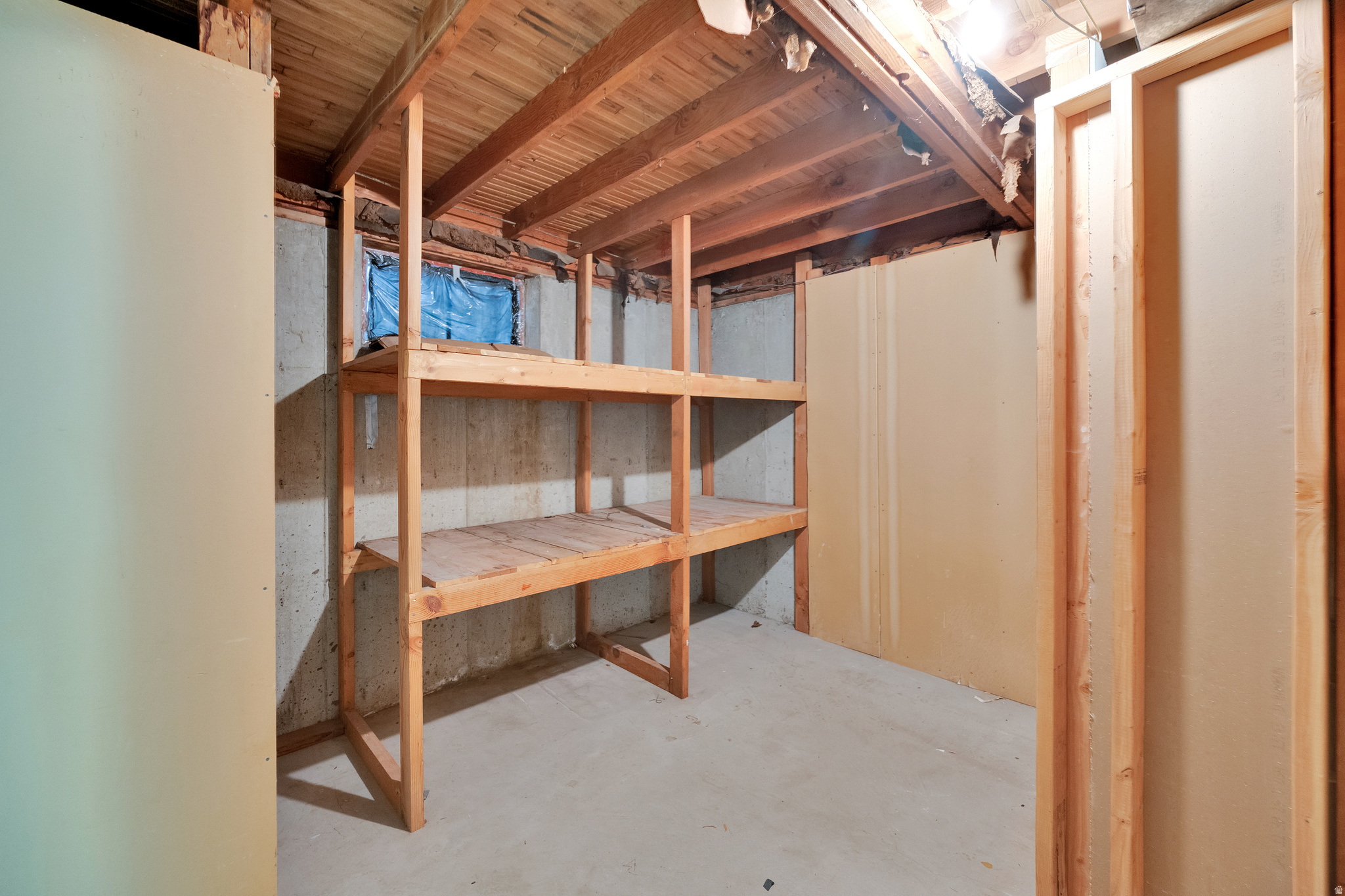 WASHINGTON TERRACE P - Residential