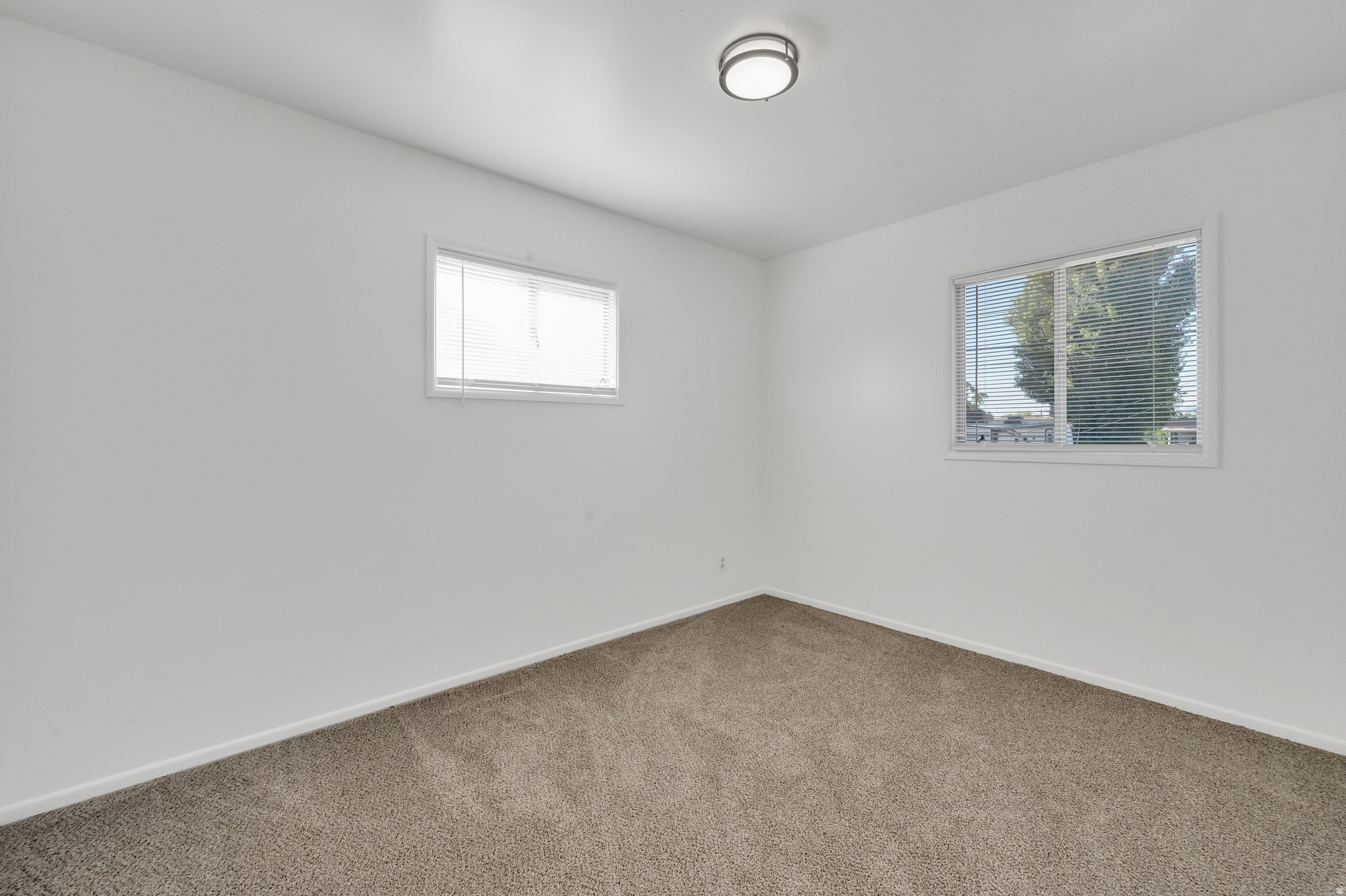 WASHINGTON TERRACE P - Residential