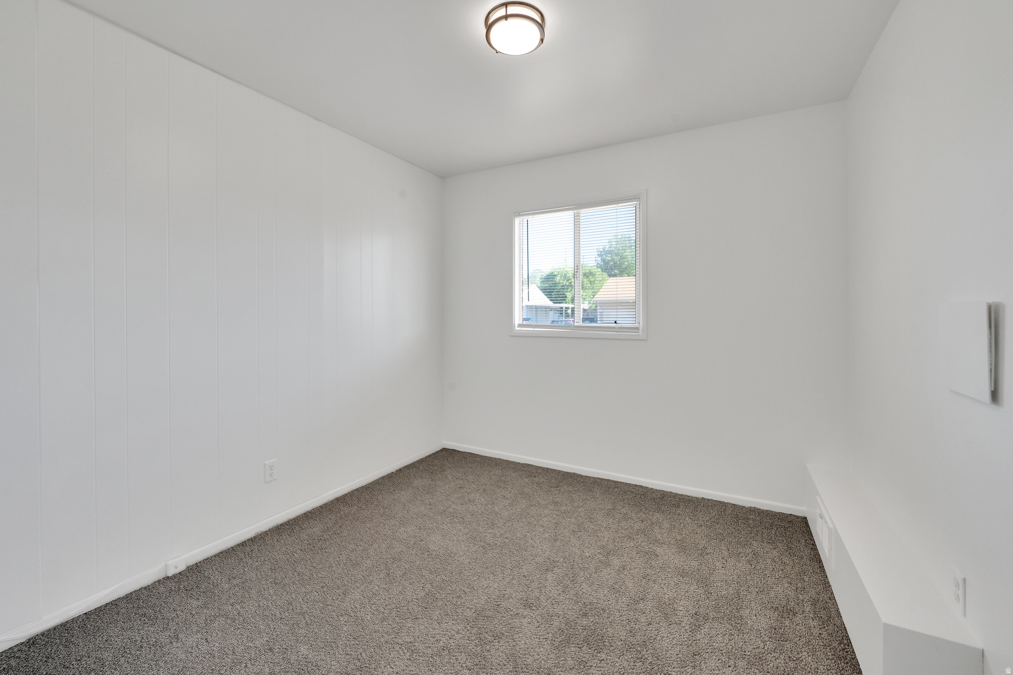 WASHINGTON TERRACE P - Residential