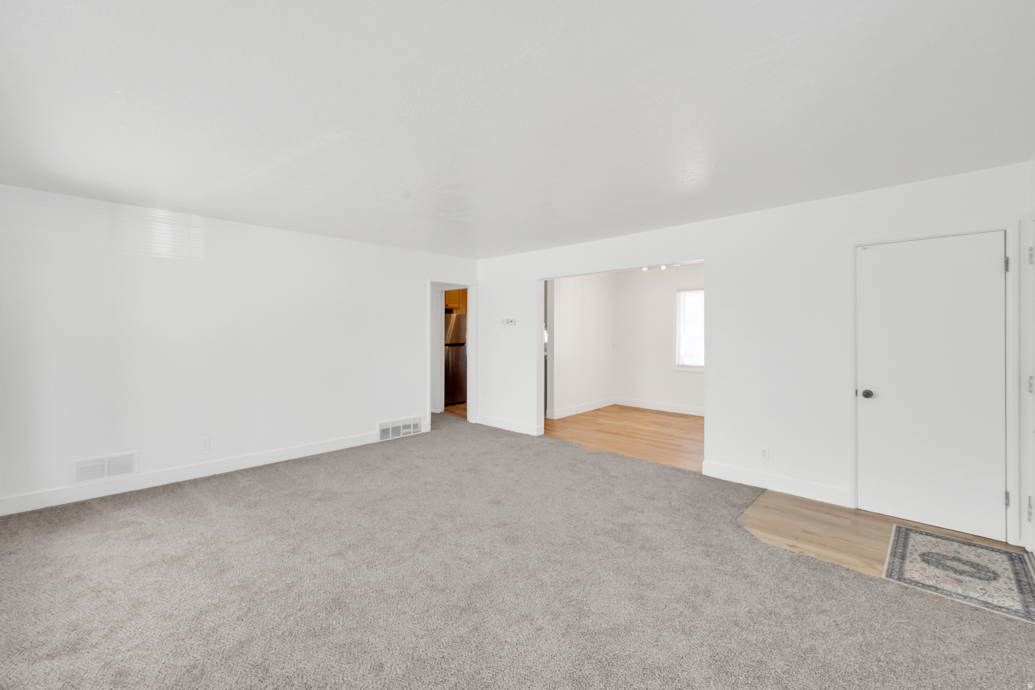 WASHINGTON TERRACE P - Residential