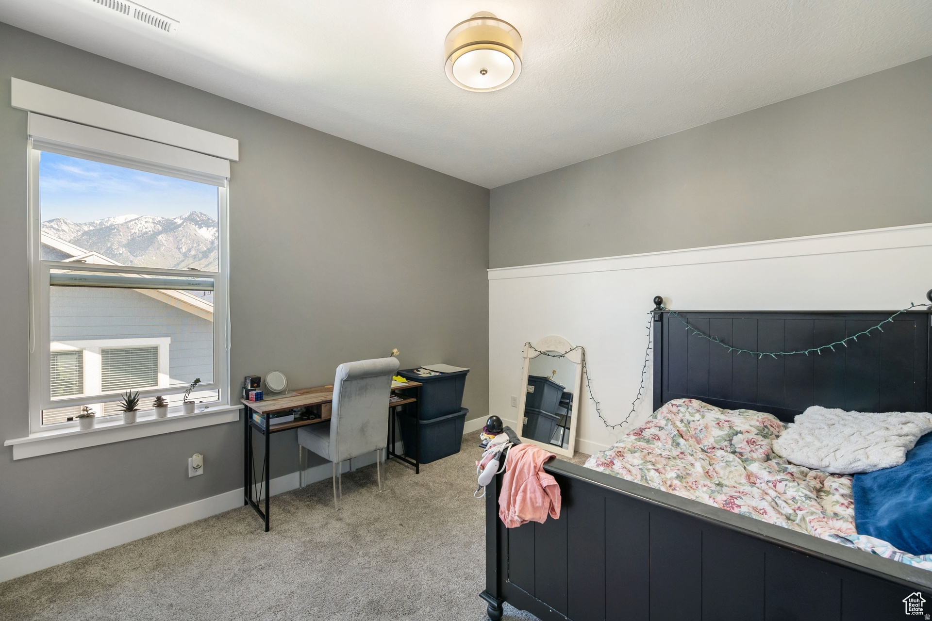 DIMPLE DELL - Residential