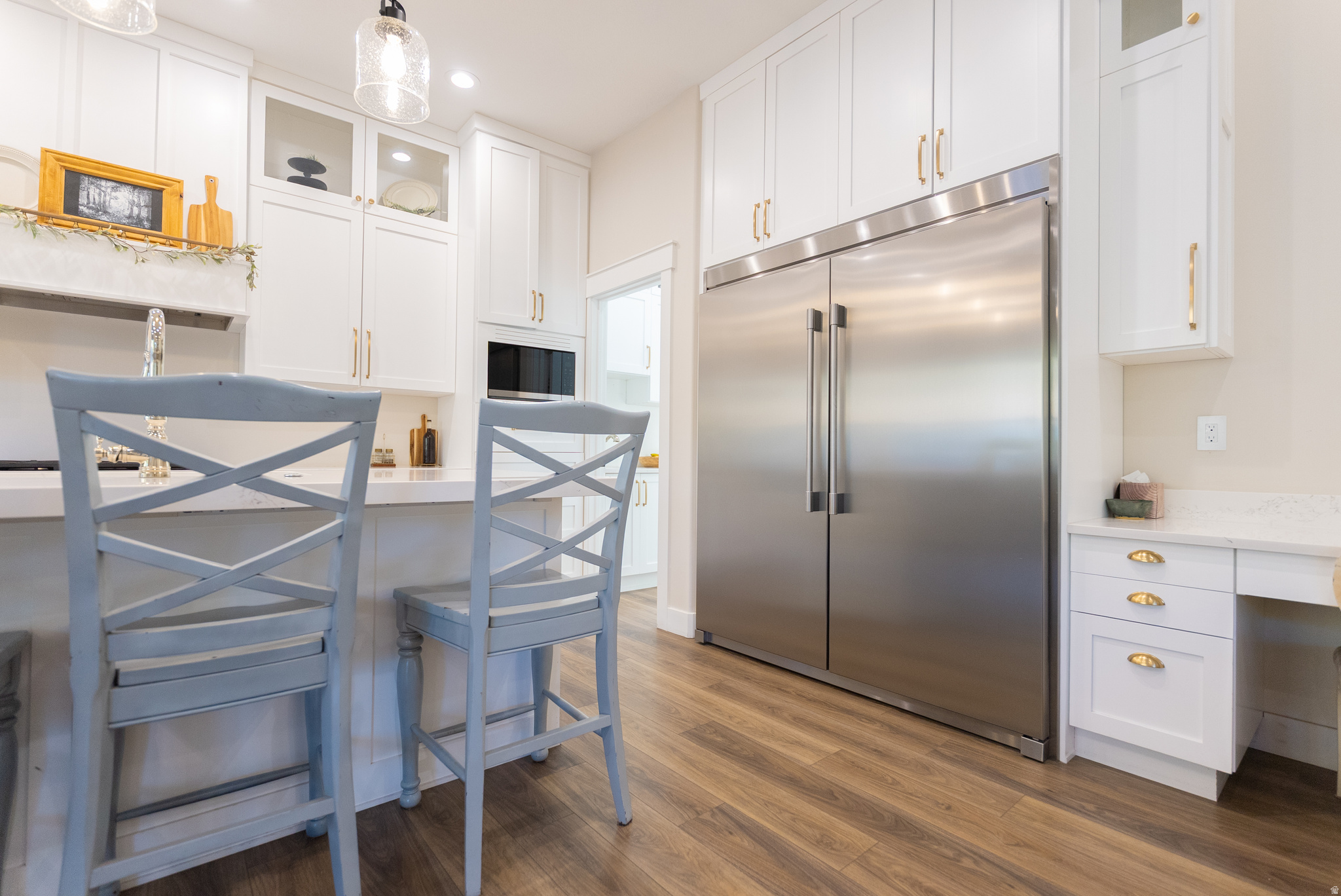 COTTONWOOD CANYON - Residential