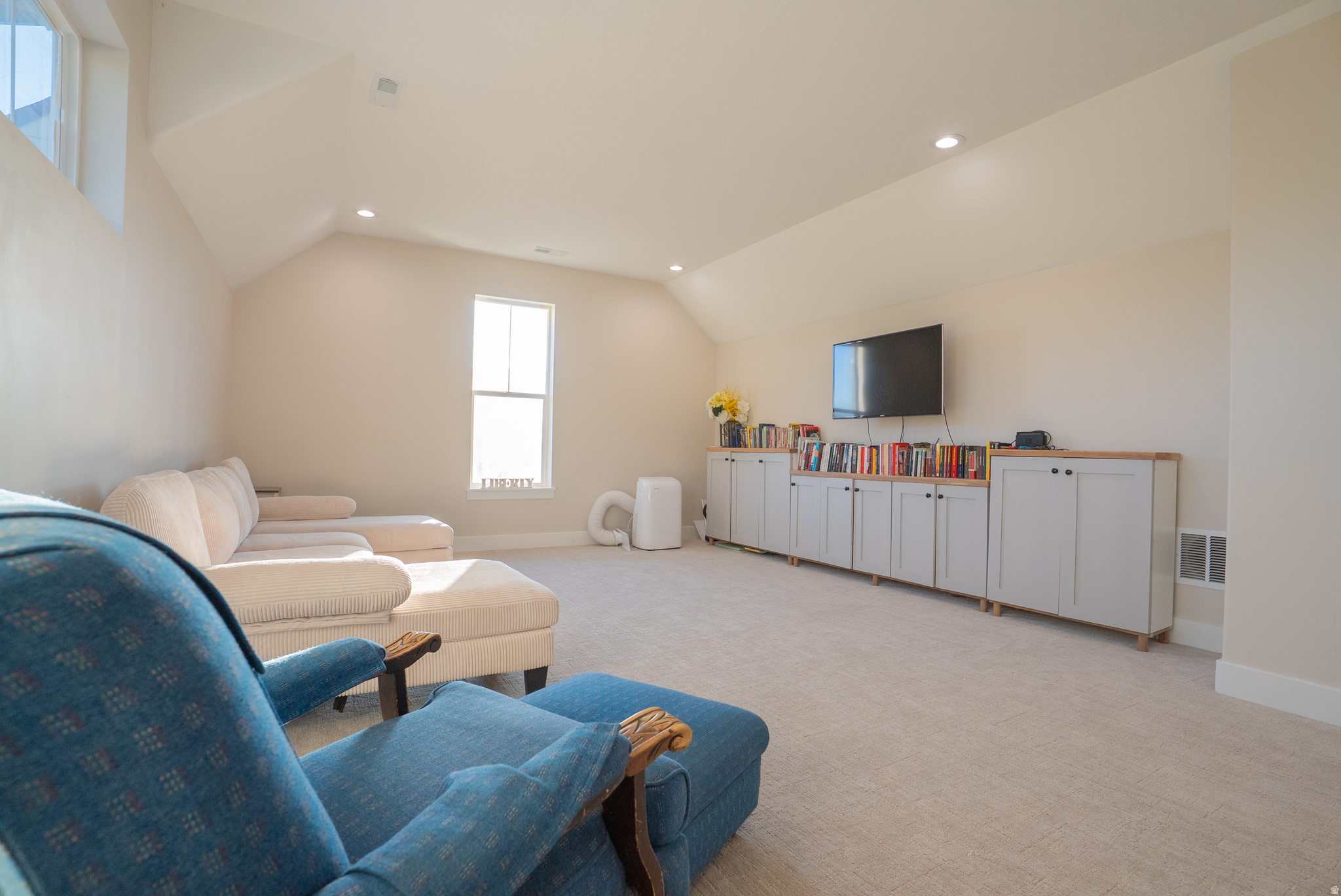 COTTONWOOD CANYON - Residential