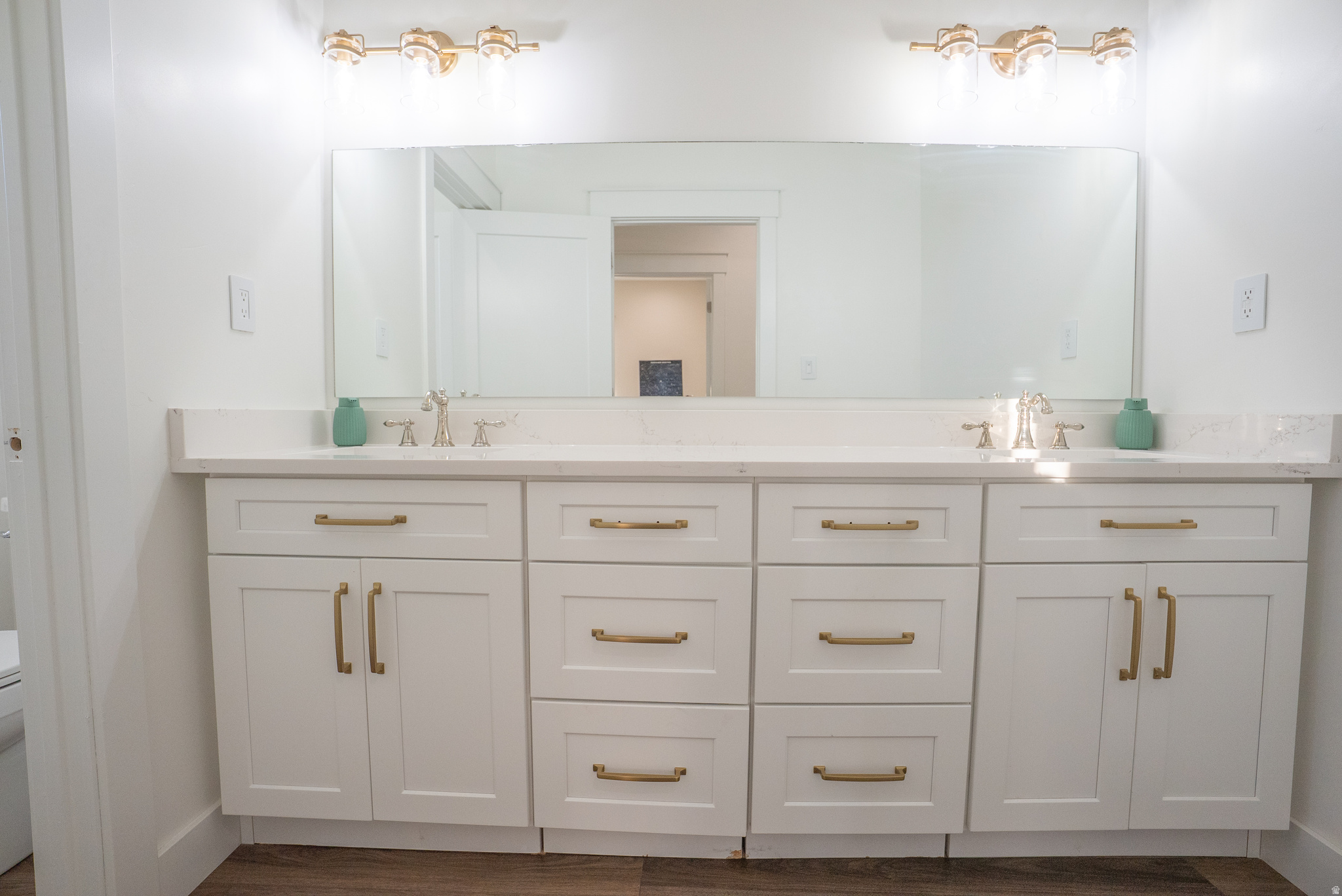 COTTONWOOD CANYON - Residential