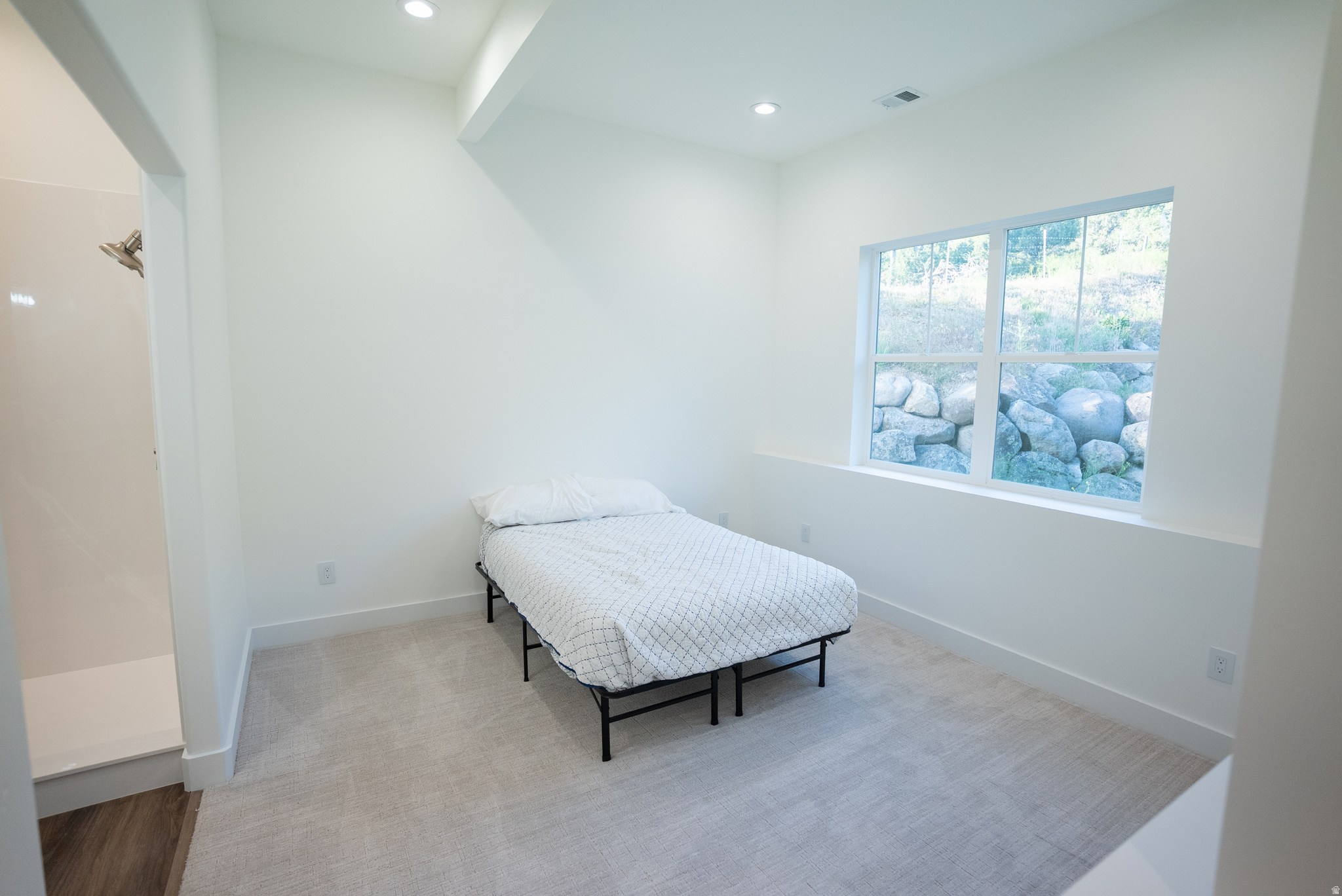COTTONWOOD CANYON - Residential