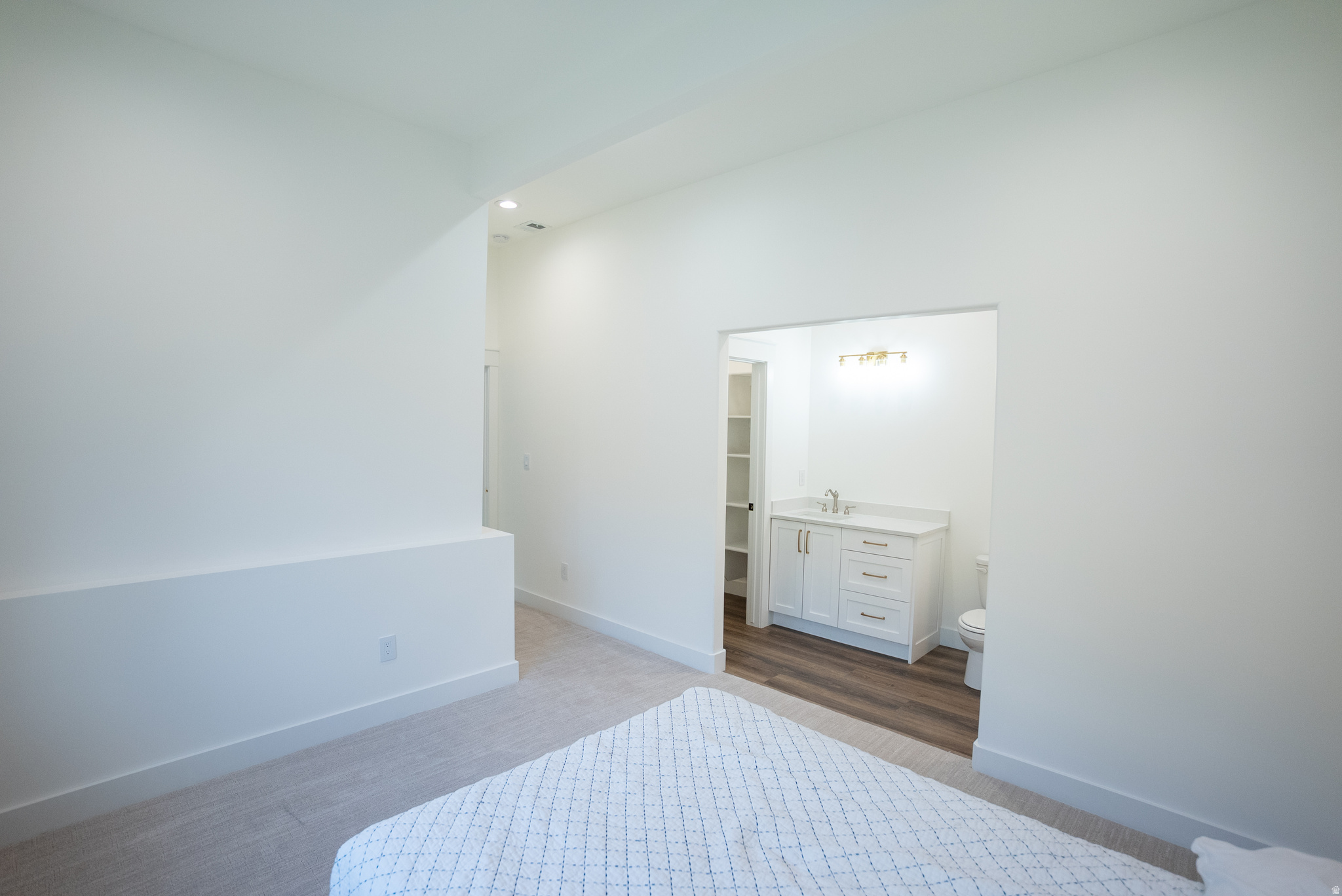 COTTONWOOD CANYON - Residential