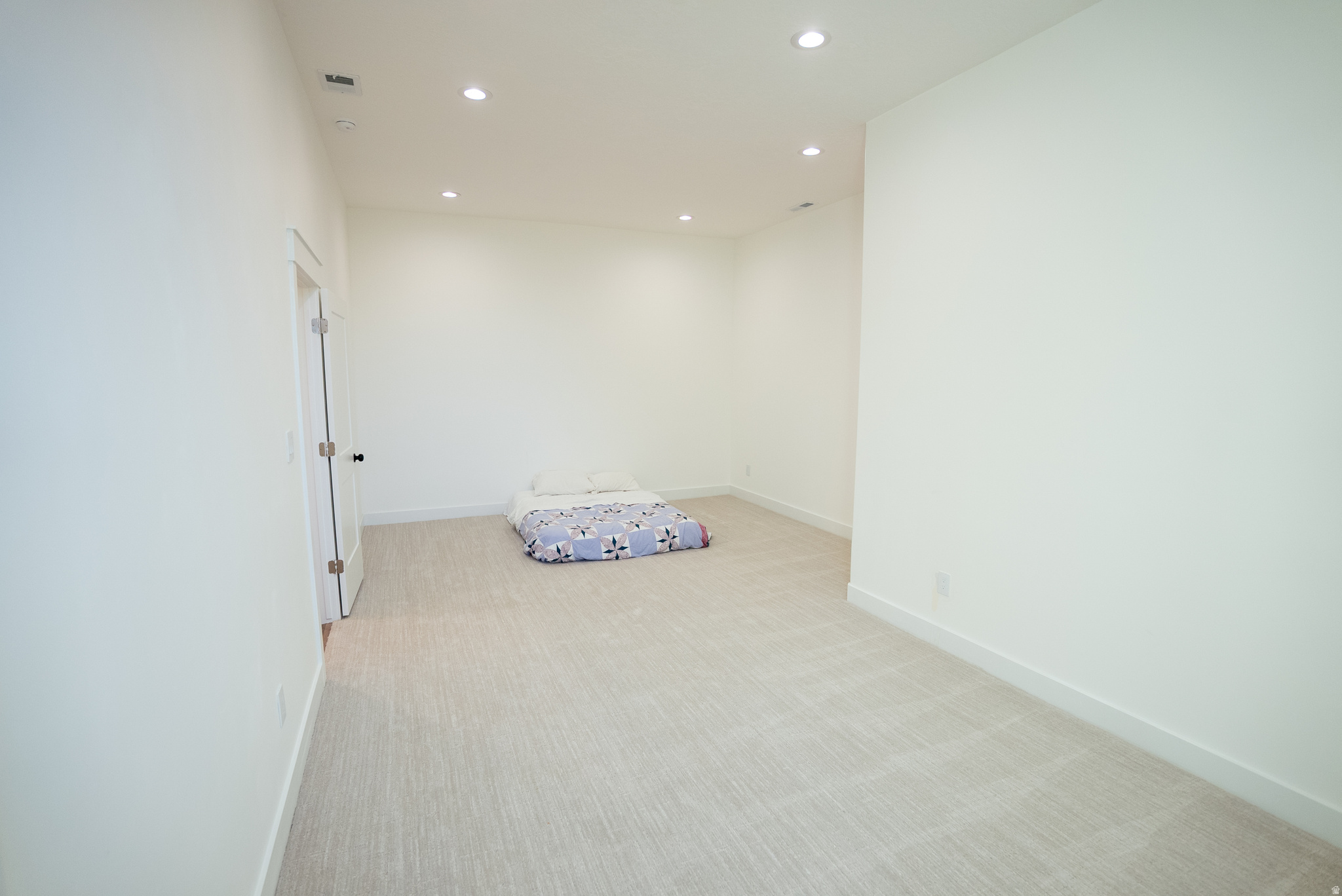 COTTONWOOD CANYON - Residential