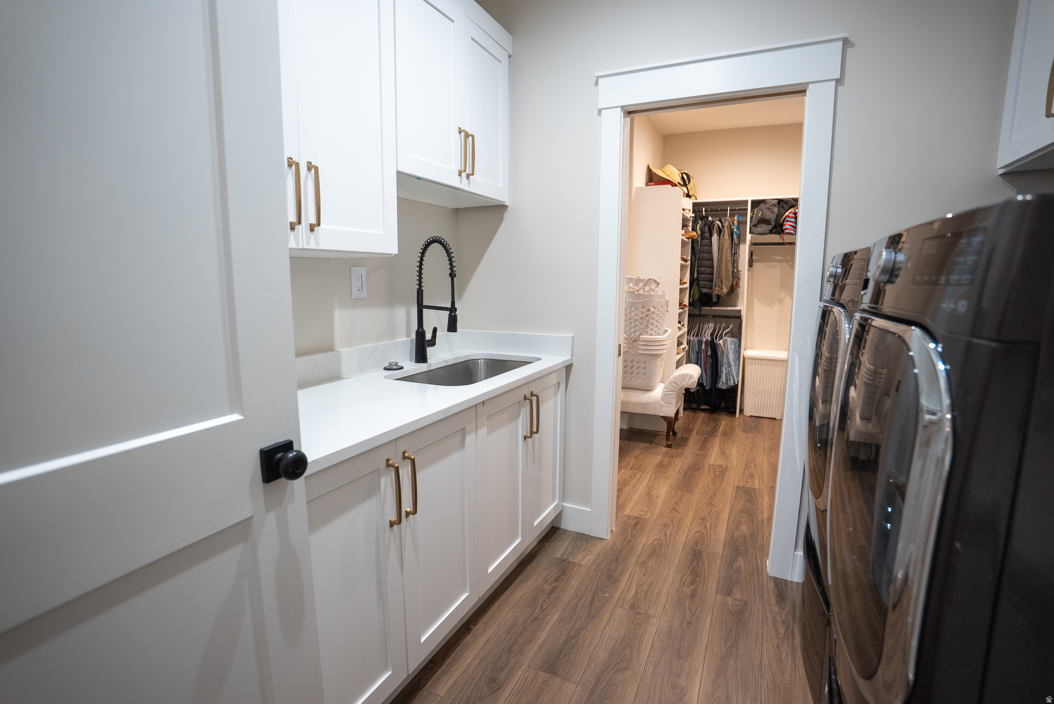 COTTONWOOD CANYON - Residential