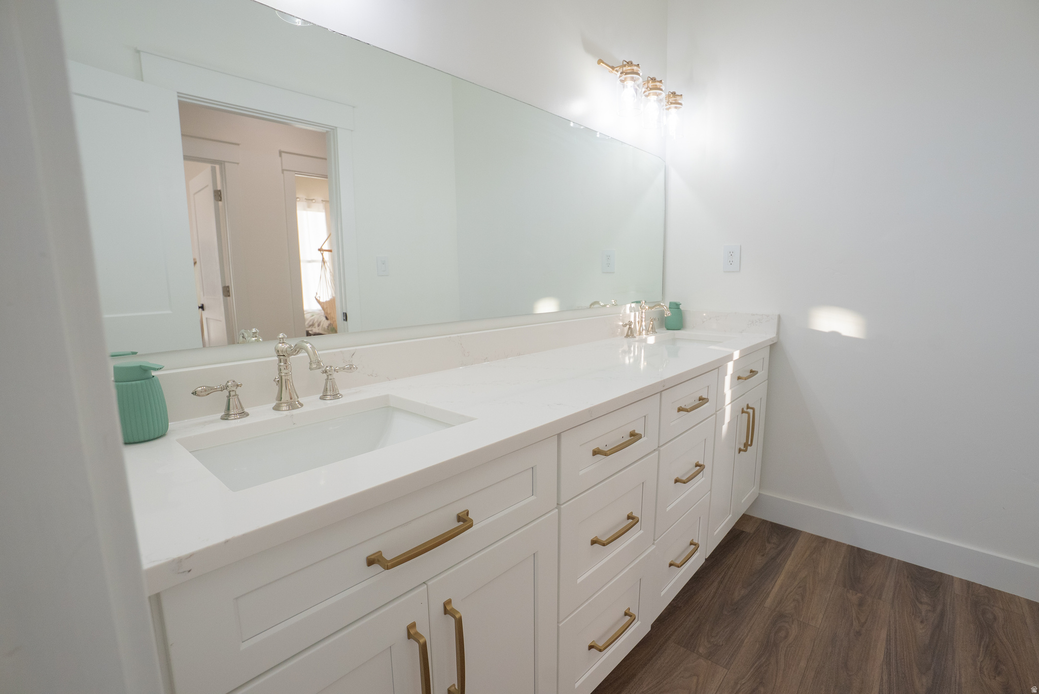 COTTONWOOD CANYON - Residential