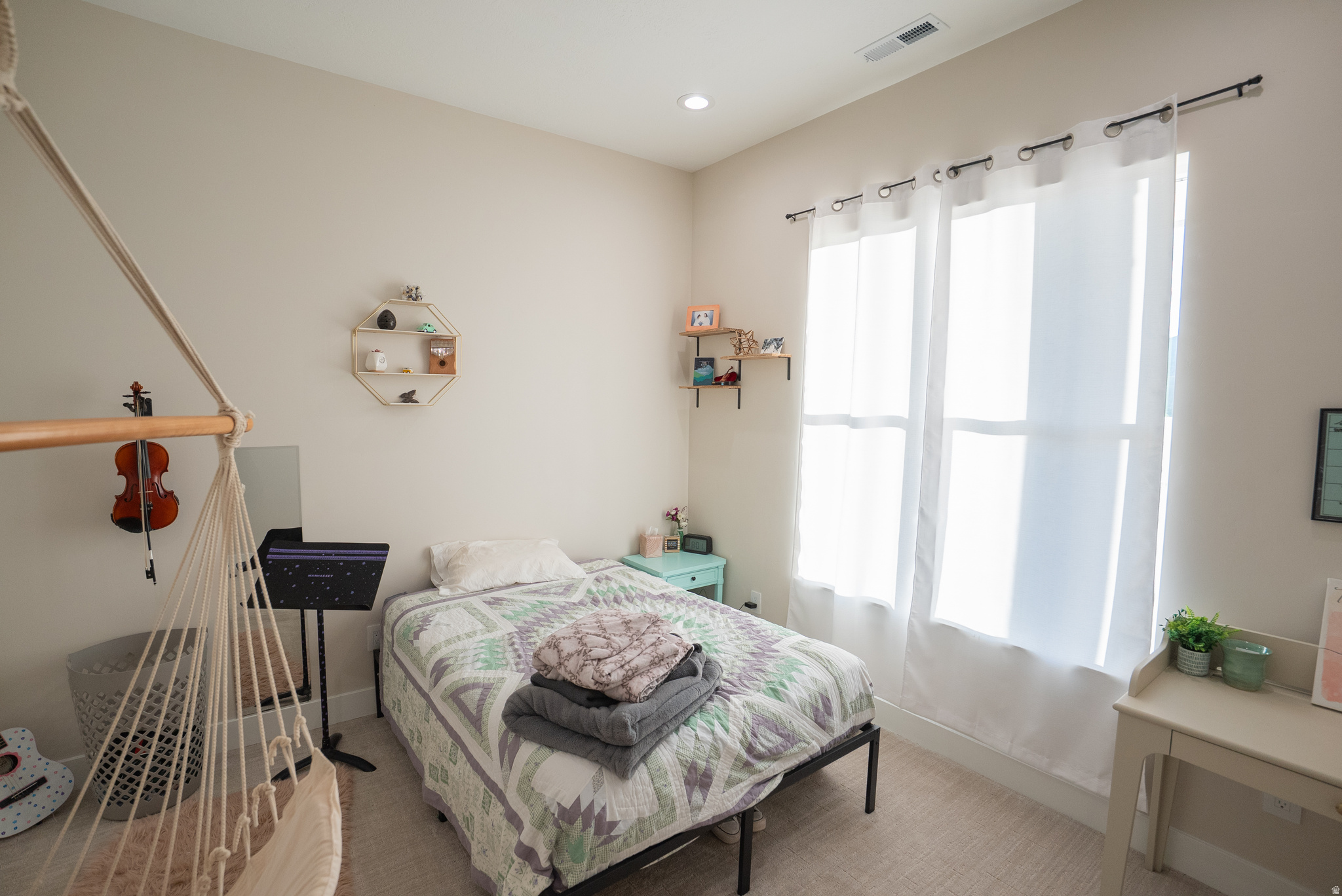 COTTONWOOD CANYON - Residential