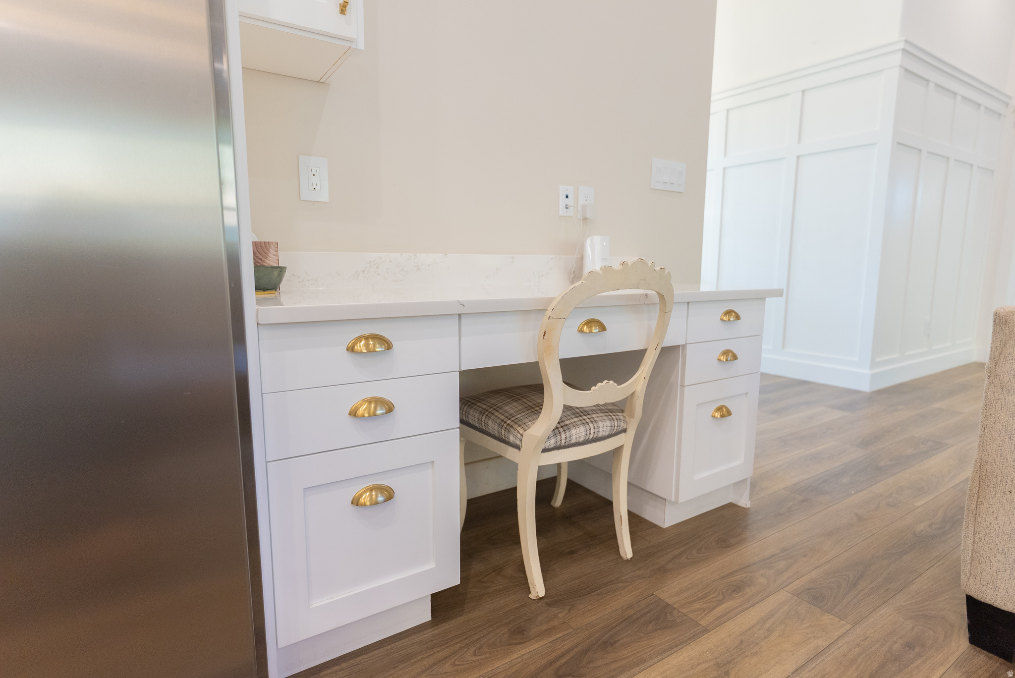 COTTONWOOD CANYON - Residential