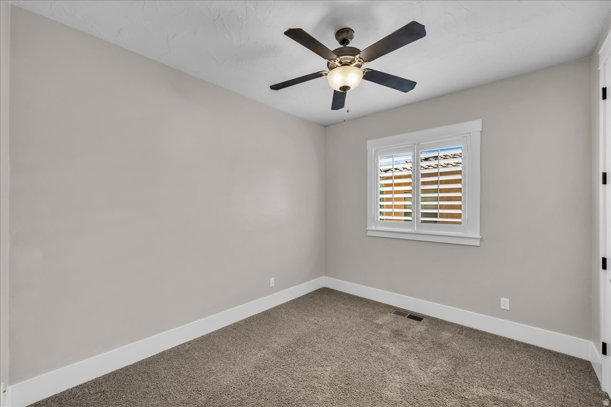 DIXIE SPRINGS B 2ND AMD & EXT - Residential
