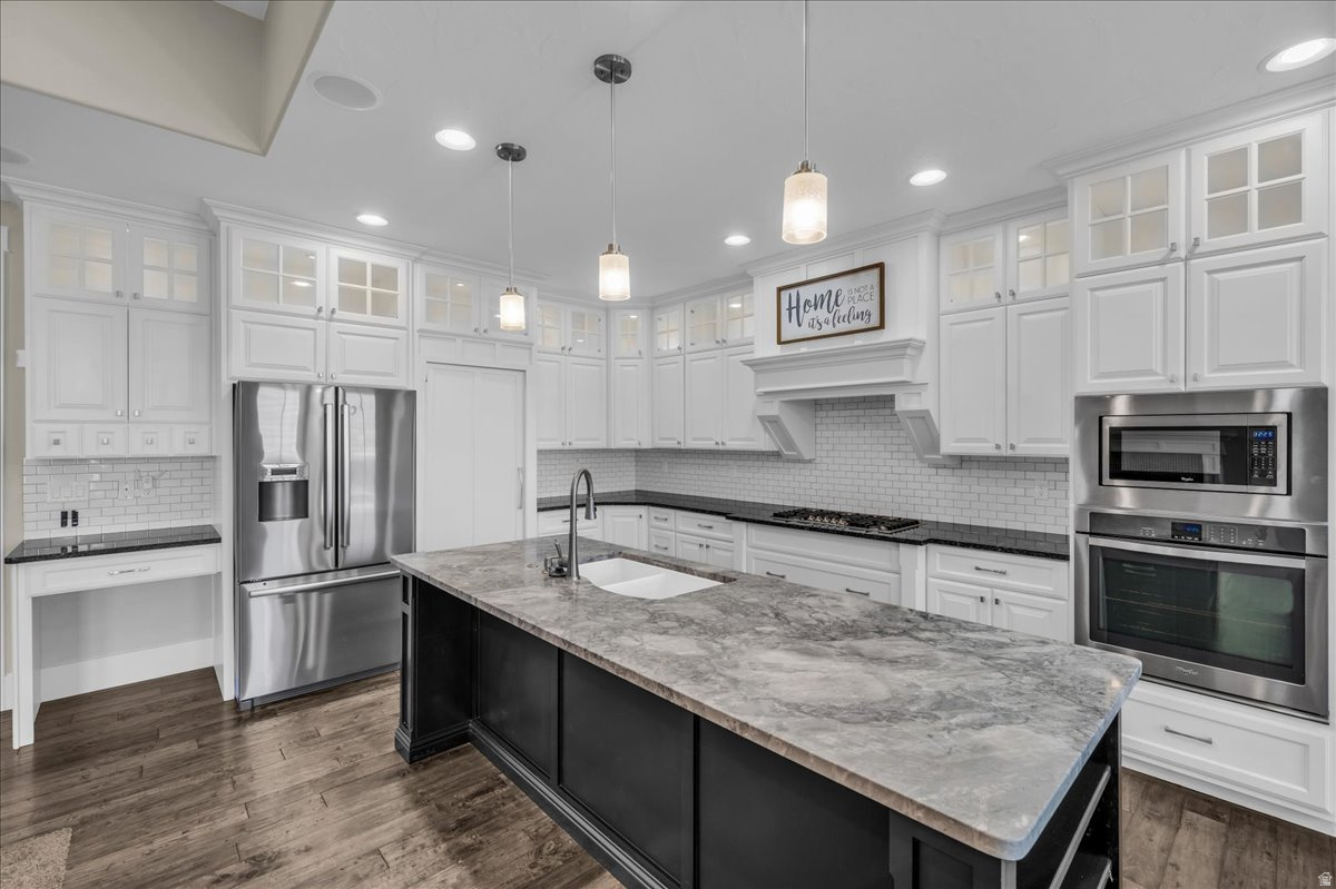 DIXIE SPRINGS B 2ND AMD & EXT - Residential