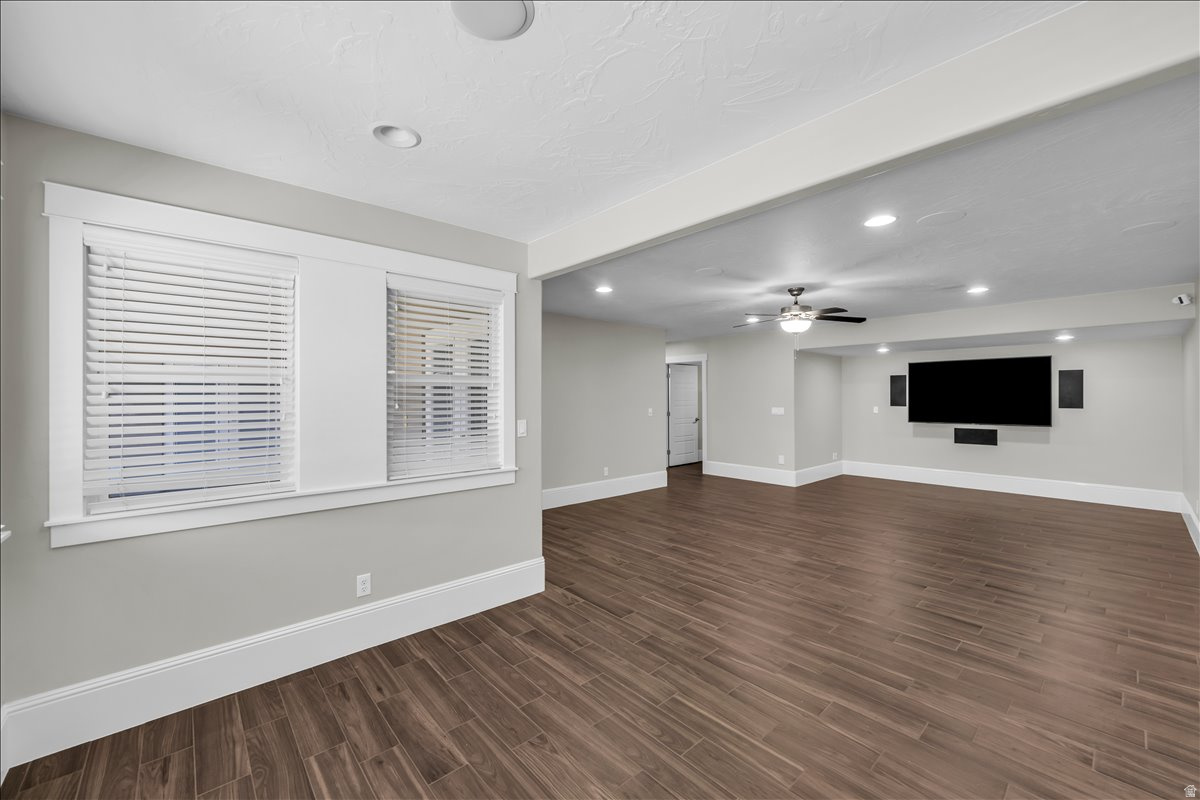 DIXIE SPRINGS B 2ND AMD & EXT - Residential