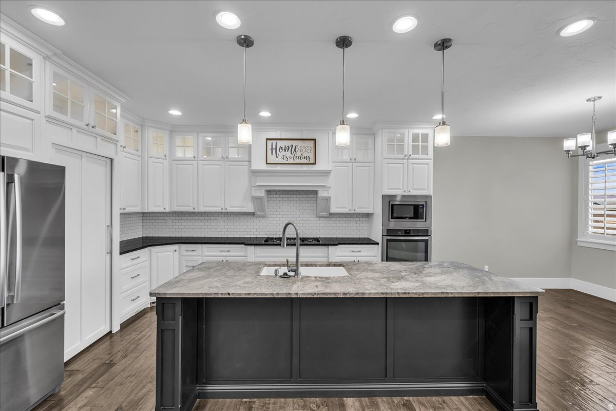 DIXIE SPRINGS B 2ND AMD & EXT - Residential