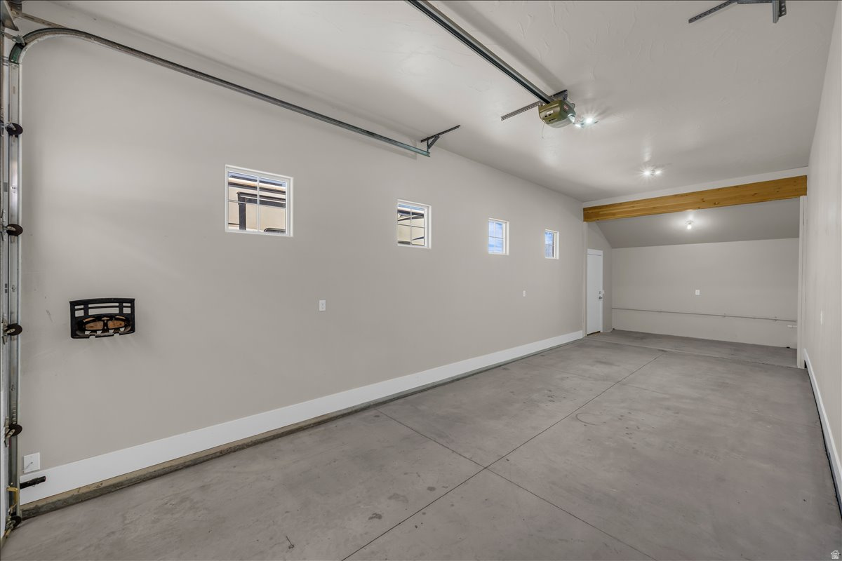 DIXIE SPRINGS B 2ND AMD & EXT - Residential