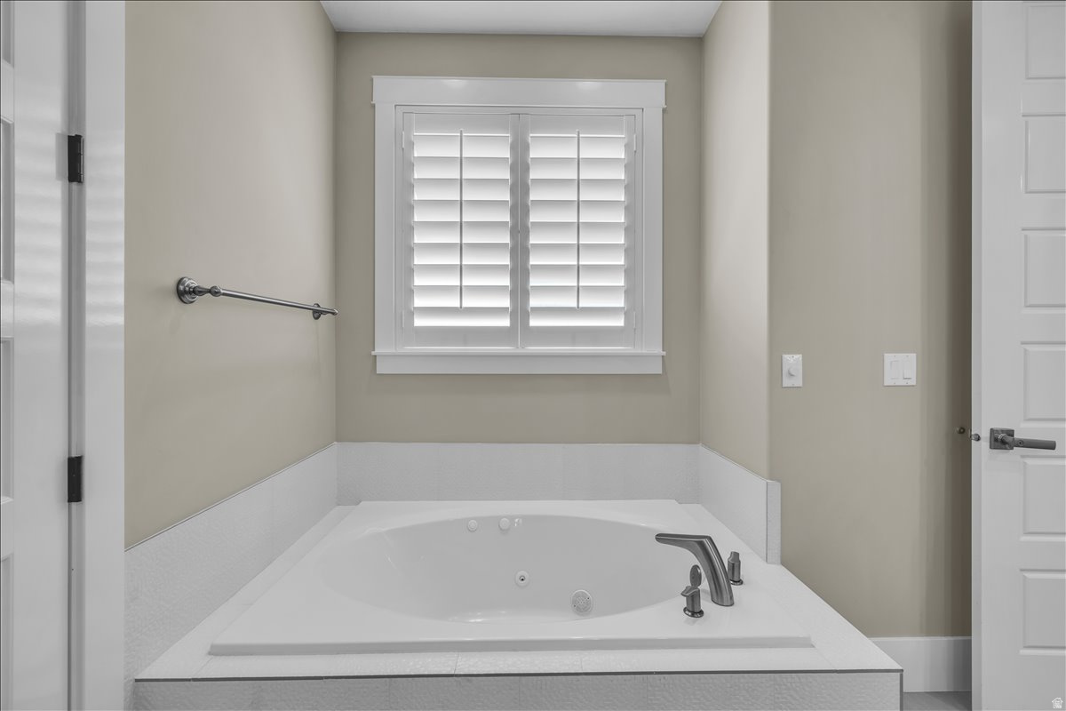 DIXIE SPRINGS B 2ND AMD & EXT - Residential