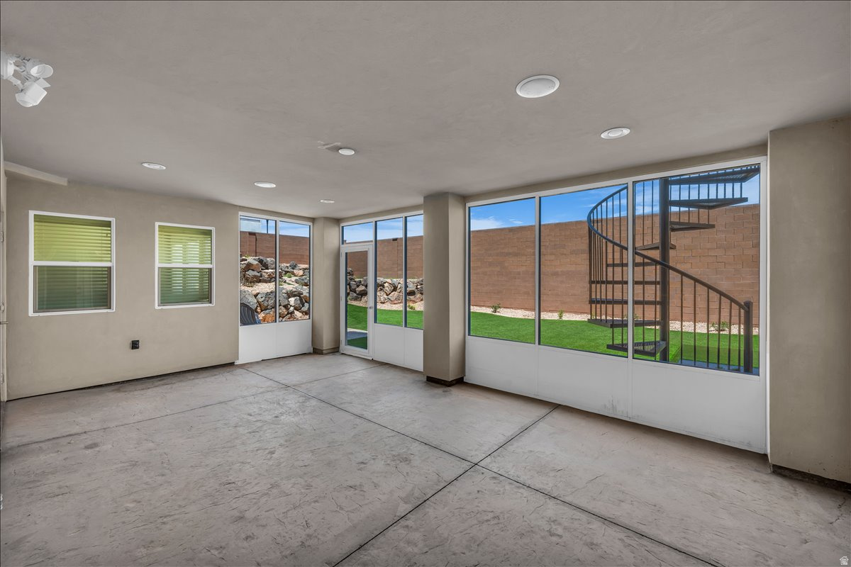 DIXIE SPRINGS B 2ND AMD & EXT - Residential